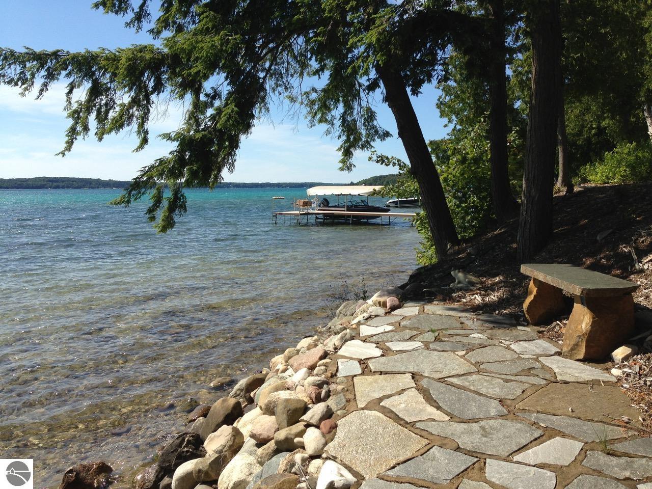 Central Lake, Michigan, 49622, United States, 4 Bedrooms Bedrooms, ,3 BathroomsBathrooms,Residential,Active,2045506