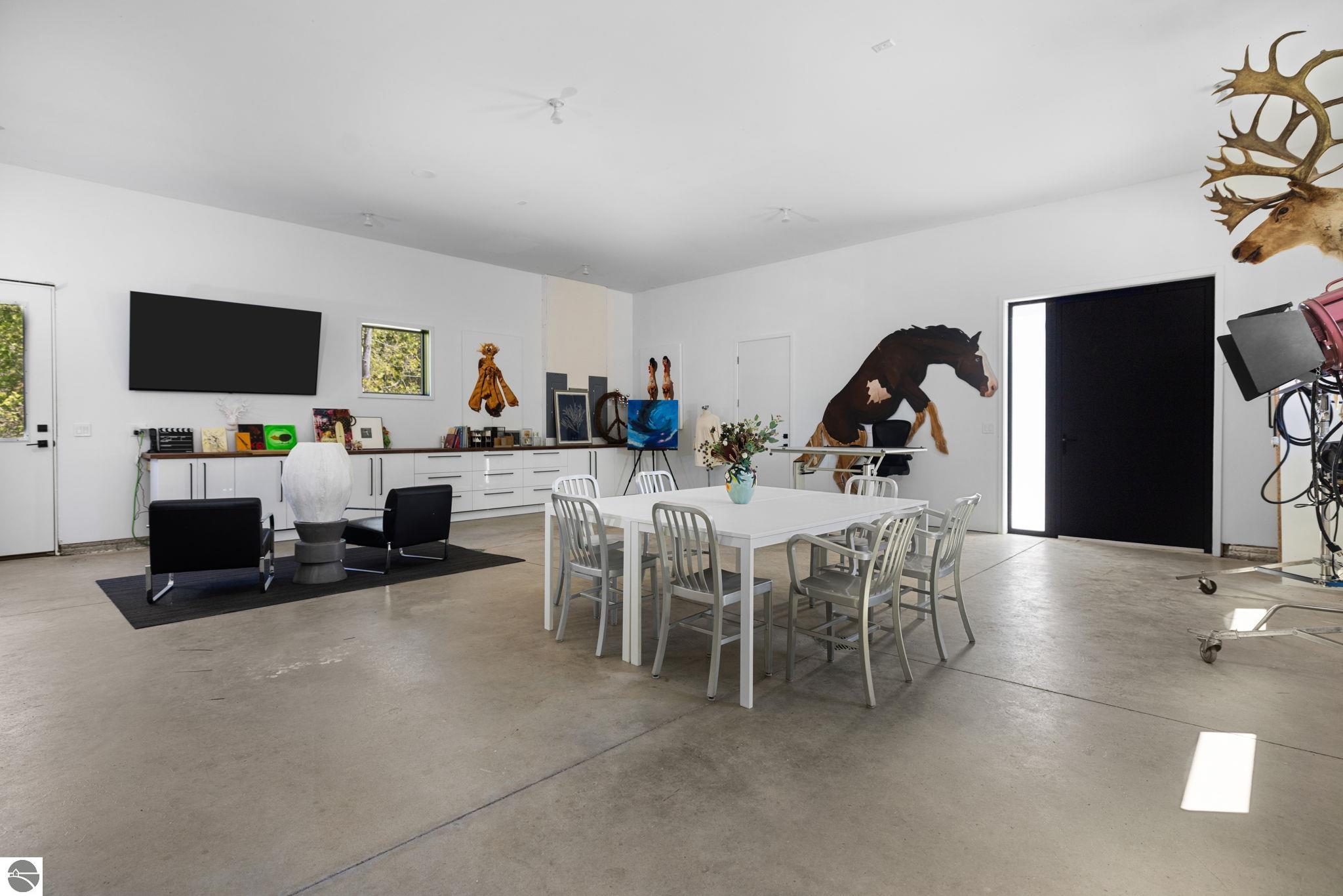 Northport, Michigan, 49670, United States, 3 Bedrooms Bedrooms, ,4 BathroomsBathrooms,Residential,Active,1843407