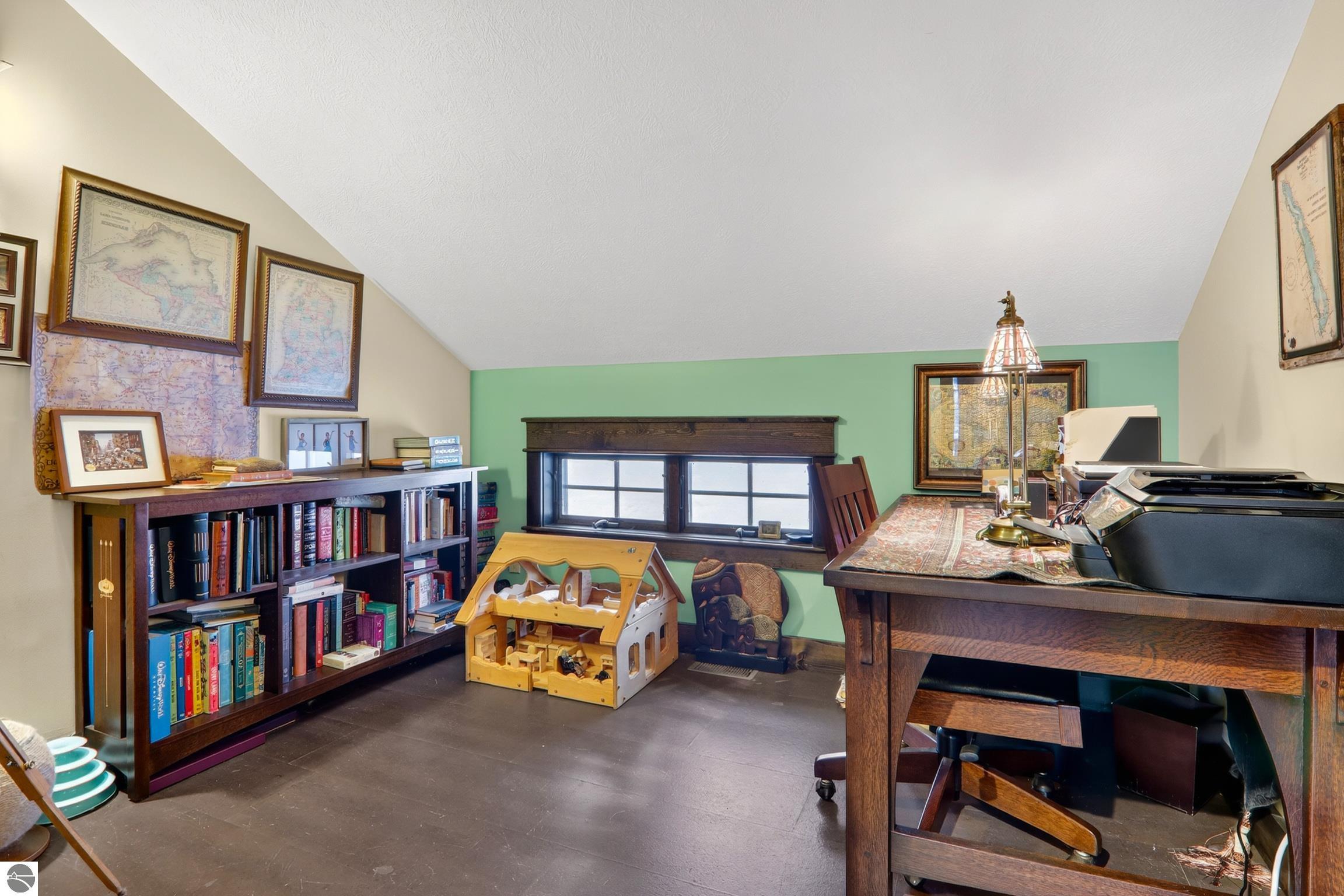 Kewadin, Michigan, 49648, United States, 4 Bedrooms Bedrooms, ,3 BathroomsBathrooms,Residential,Active,2006931