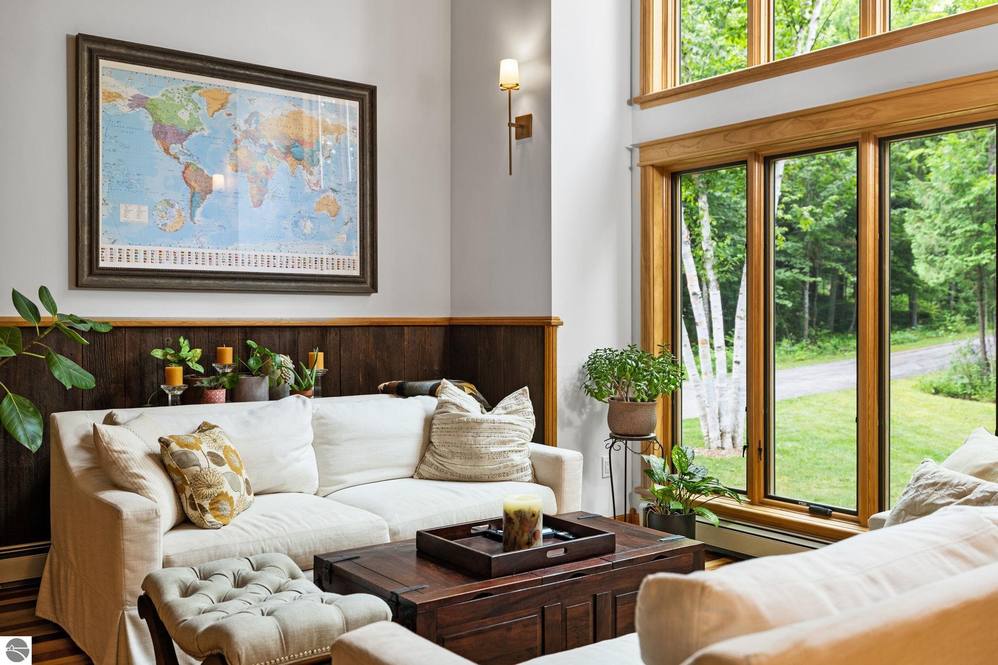 Traverse City, Michigan, 49684, United States, 4 Bedrooms Bedrooms, ,3 BathroomsBathrooms,Residential,Active,1909642