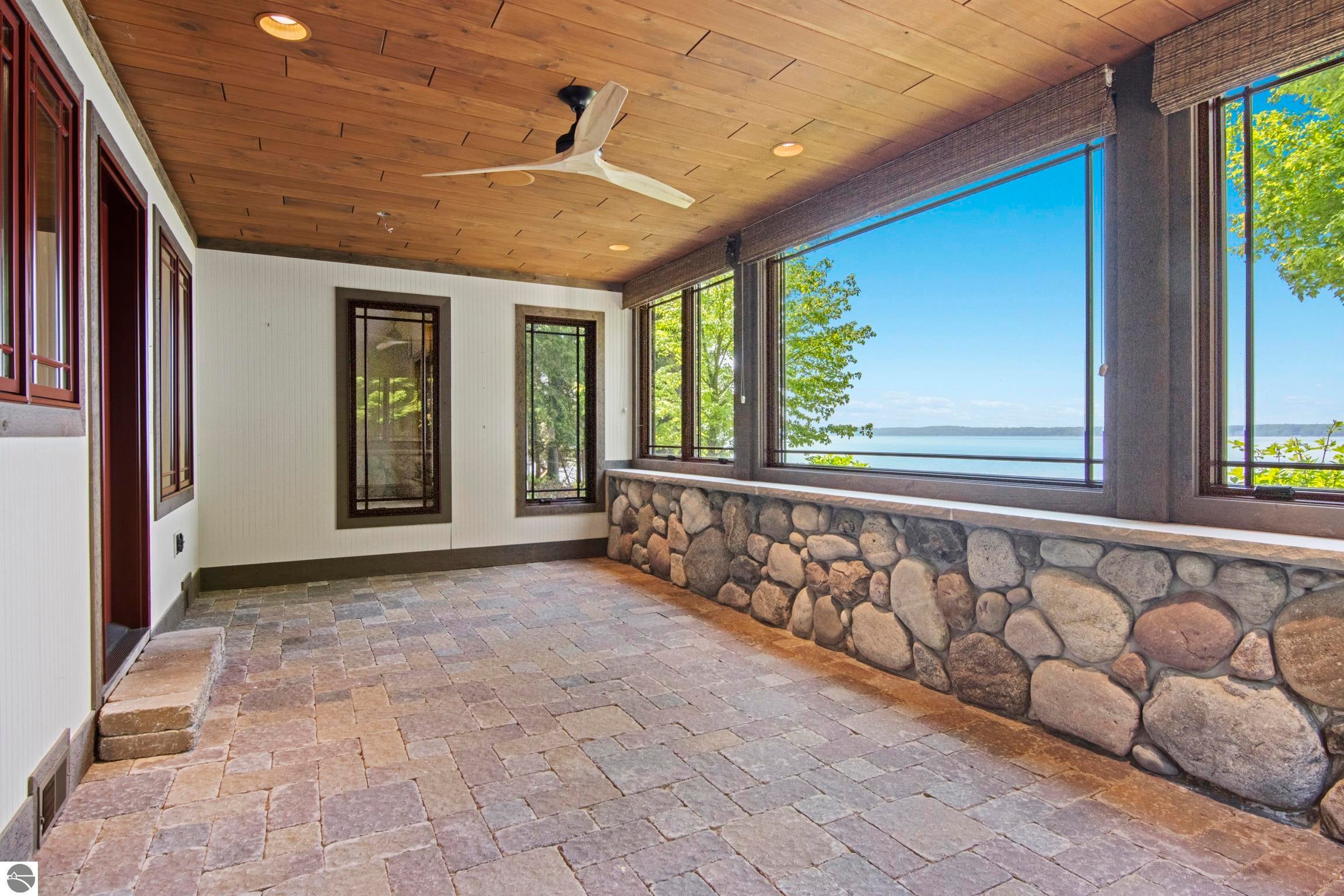 Central Lake, Michigan, 49622, United States, 4 Bedrooms Bedrooms, ,6 BathroomsBathrooms,Residential,Active,1843902