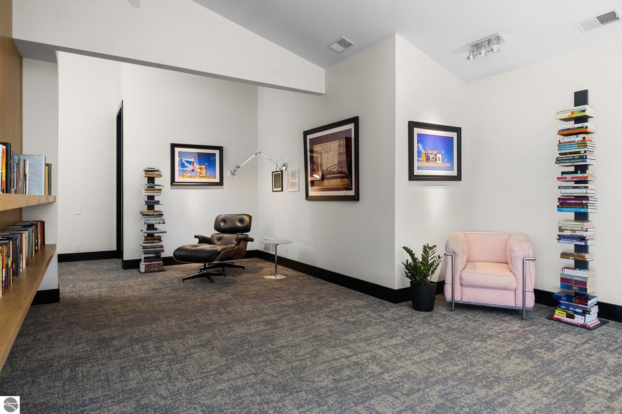 Northport, Michigan, 49670, United States, 3 Bedrooms Bedrooms, ,4 BathroomsBathrooms,Residential,Active,1843407