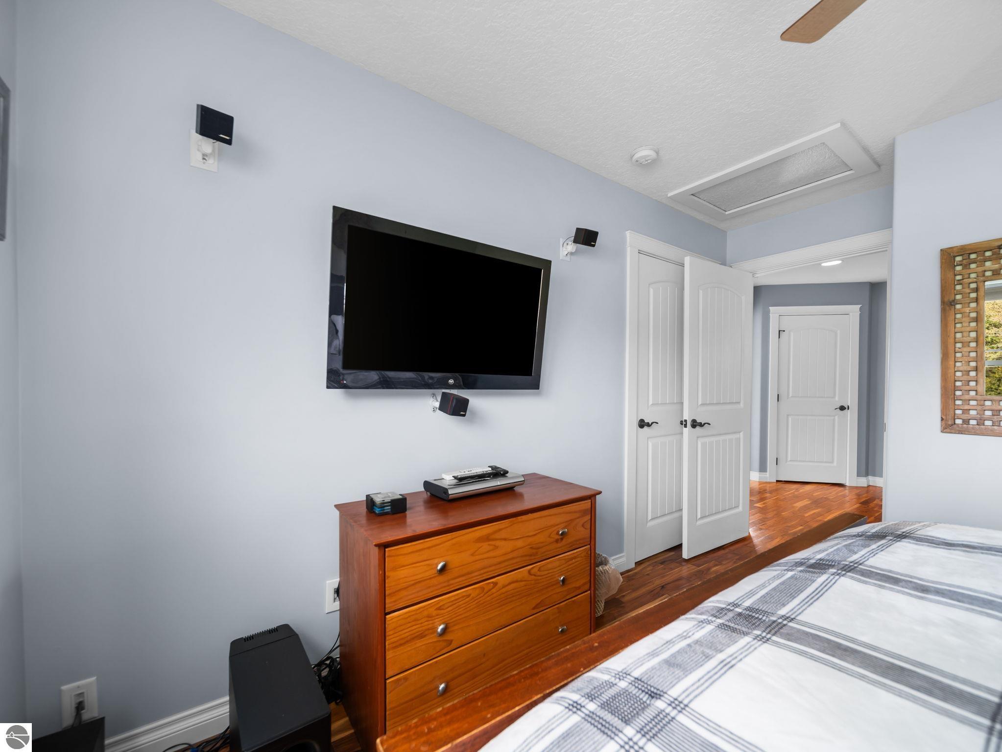 Traverse City, Michigan, 49686, United States, 4 Bedrooms Bedrooms, ,3 BathroomsBathrooms,Residential,Active,2045716