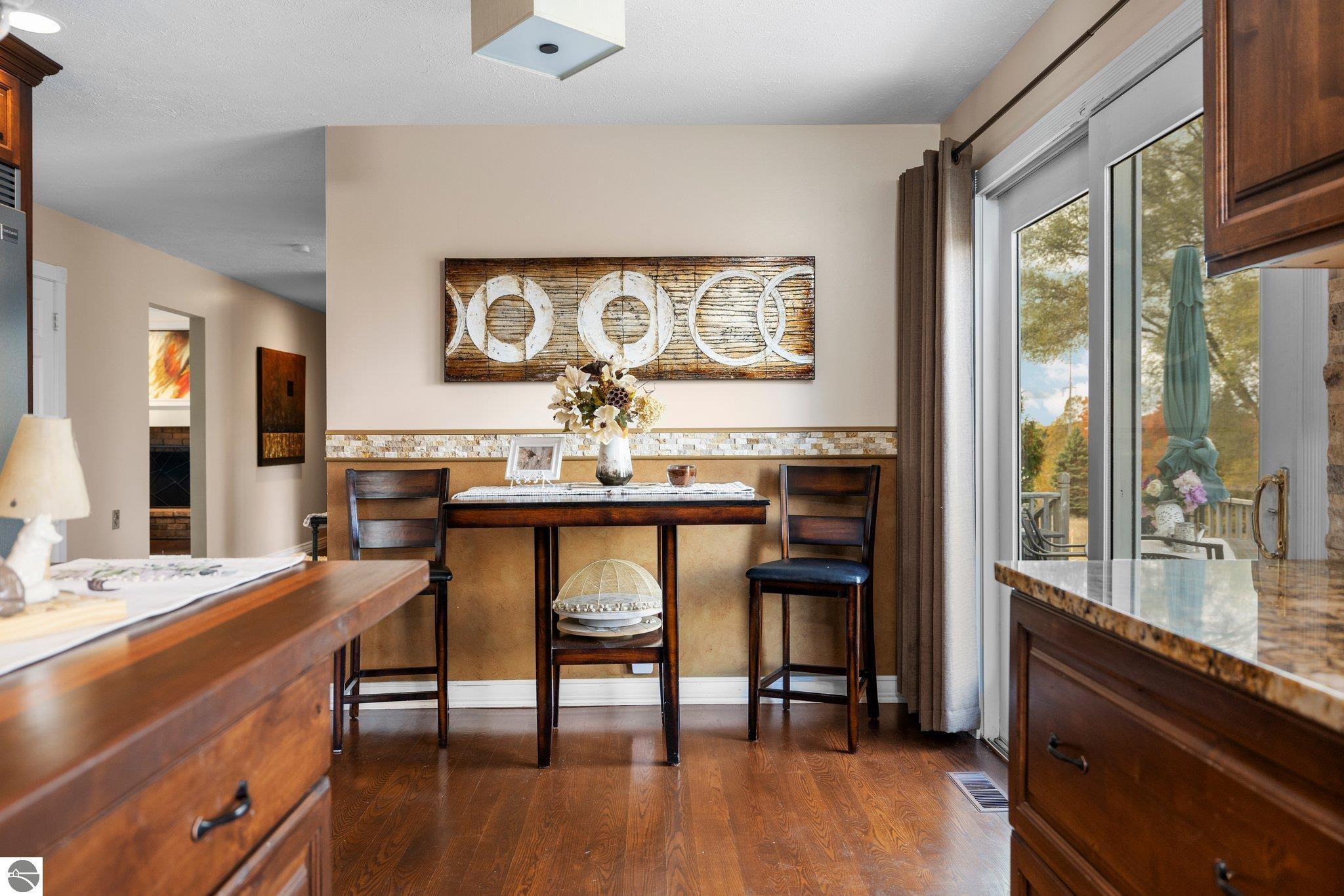 Traverse City, Michigan, 49684, United States, ,5 BathroomsBathrooms,Residential,Active,1831839