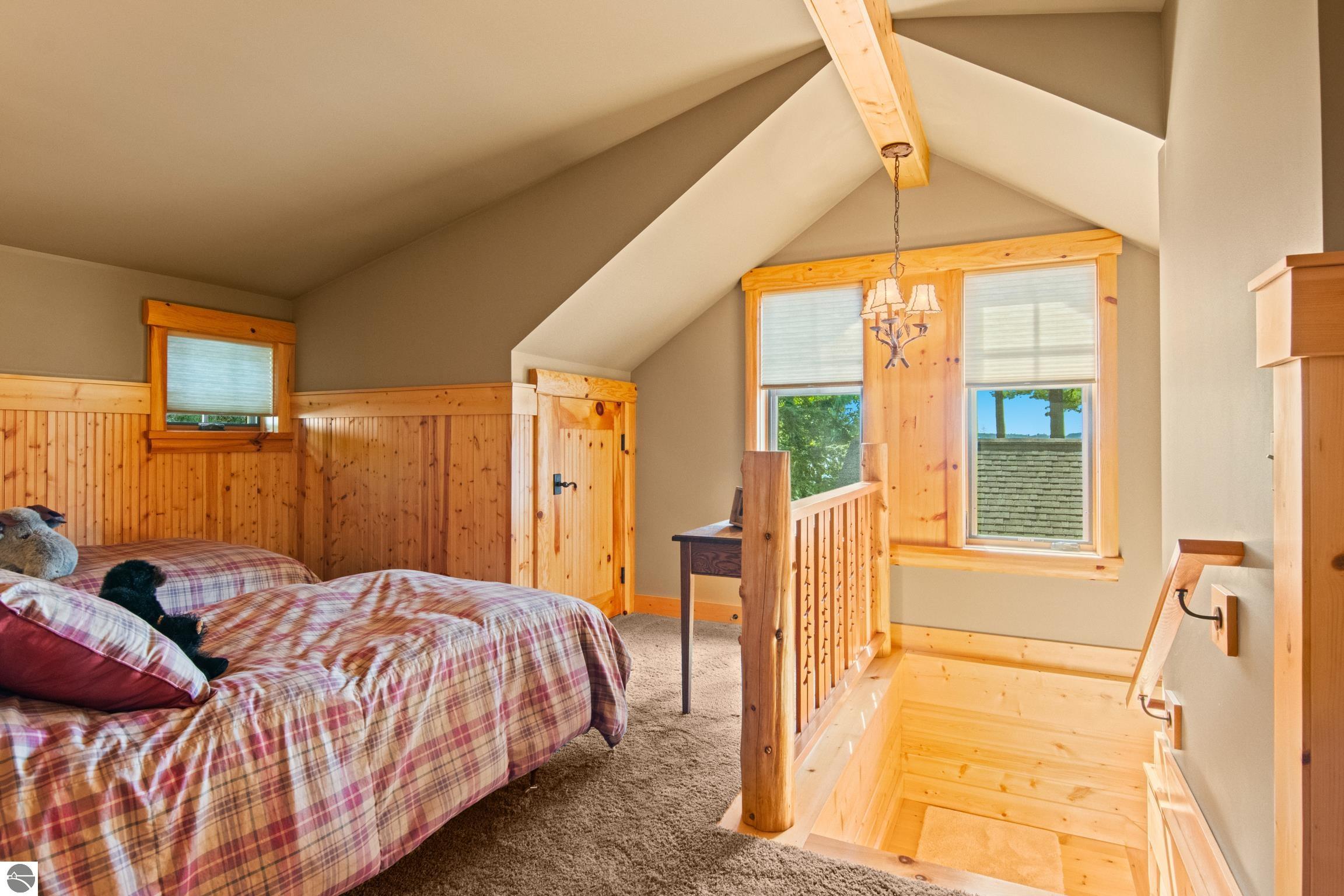 Williamsburg, Michigan, 49690, United States, 3 Bedrooms Bedrooms, ,3 BathroomsBathrooms,Residential,Active,1900200