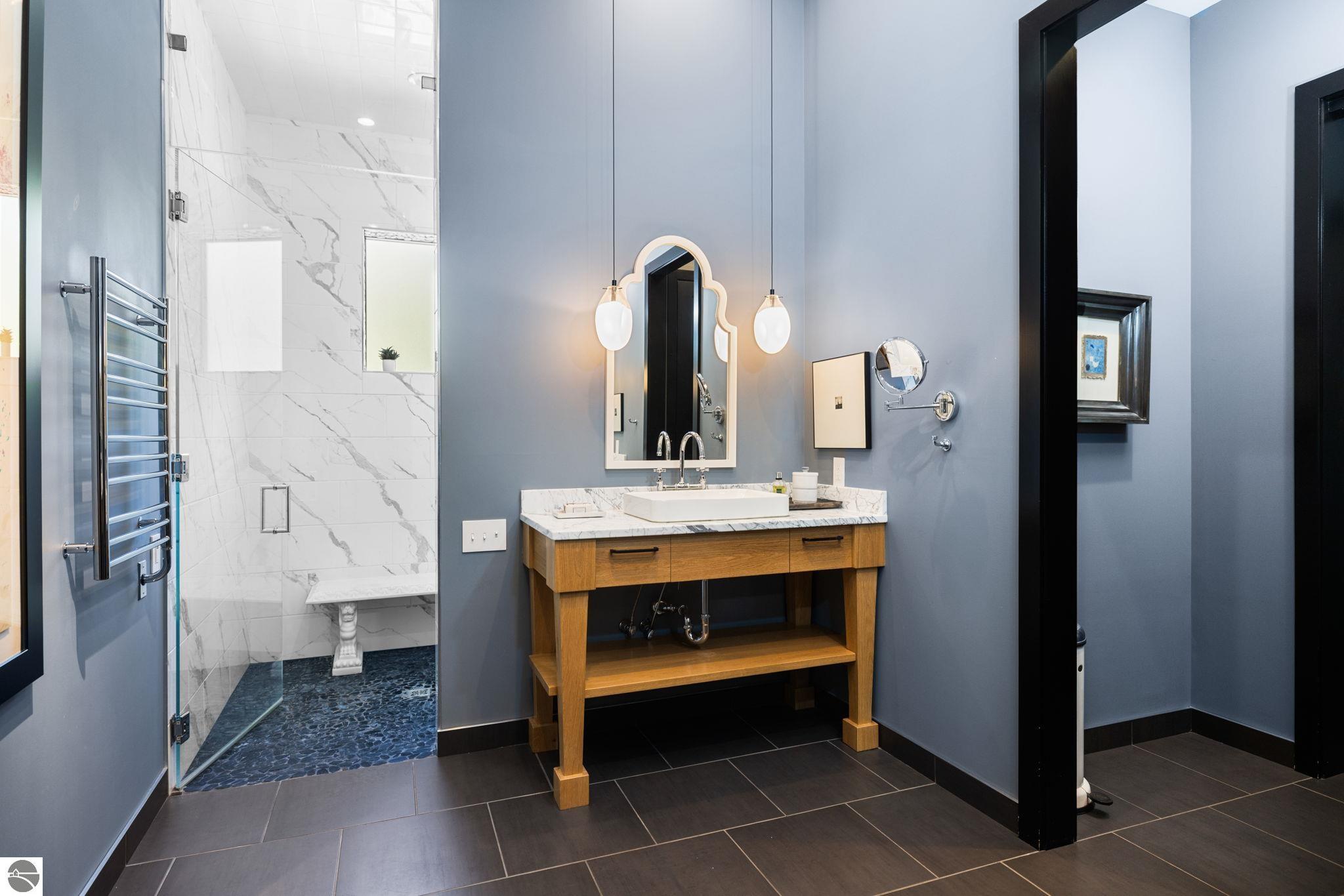 Northport, Michigan, 49670, United States, 3 Bedrooms Bedrooms, ,4 BathroomsBathrooms,Residential,Active,1843407