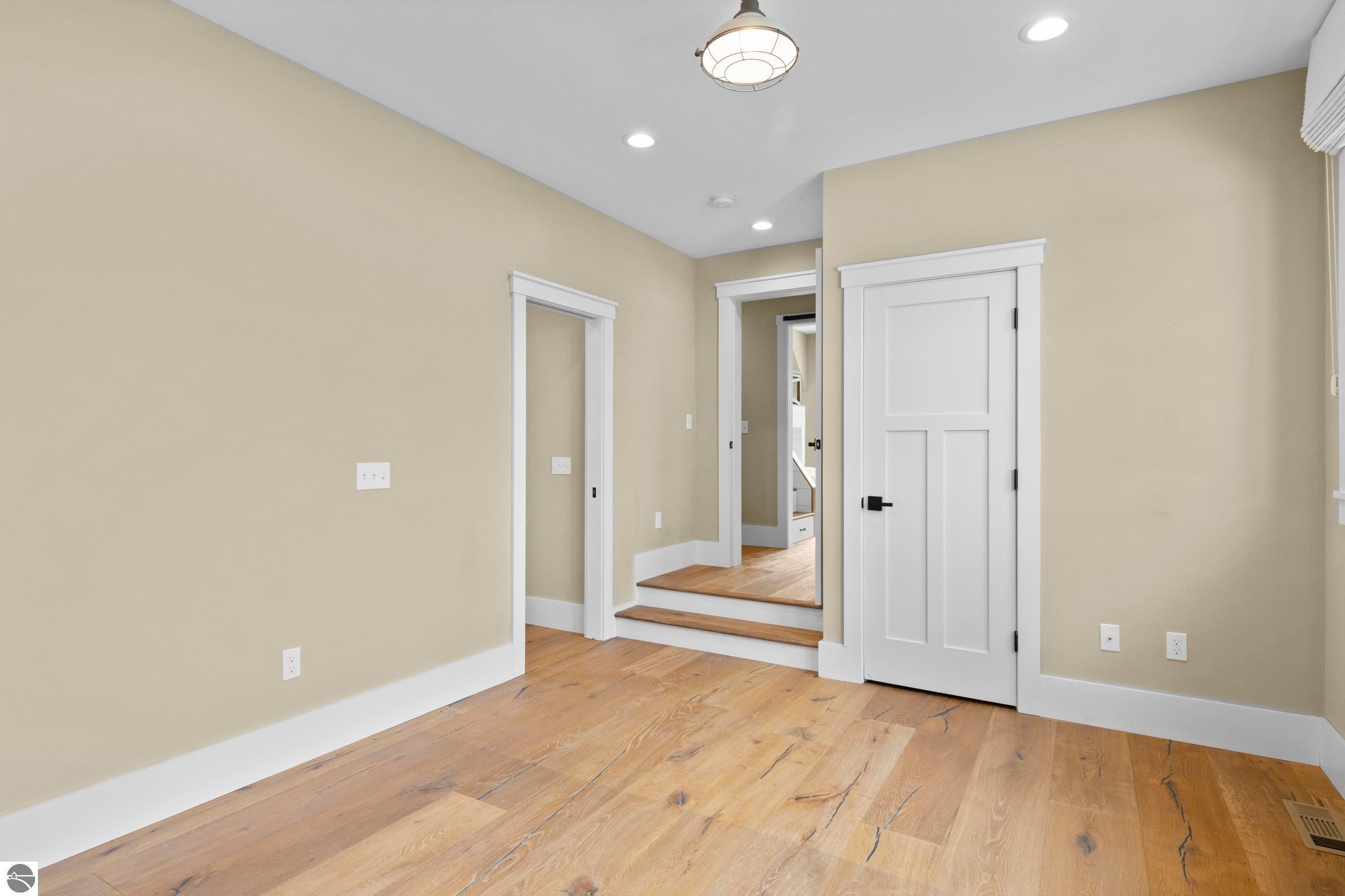 Central Lake, Michigan, 49622, United States, 3 Bedrooms Bedrooms, ,4 BathroomsBathrooms,Residential,Active,1871658