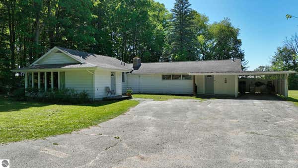 510 E REMUS RD, MT PLEASANT, MI 48858 - Image 1