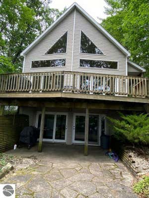 4709 STATE PARK HWY, INTERLOCHEN, MI 49643 - Image 1