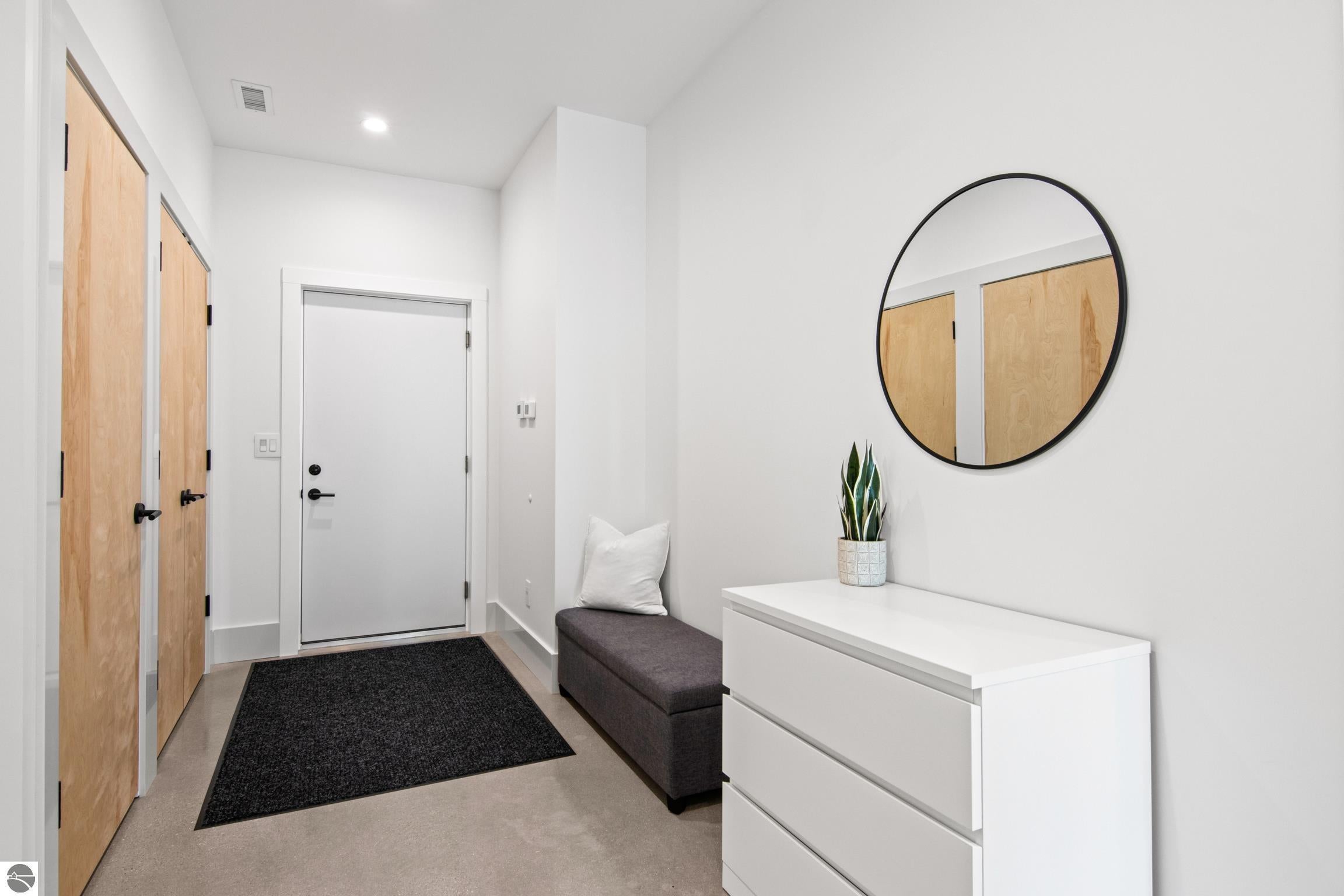 Williamsburg, Michigan, 49690, United States, 3 Bedrooms Bedrooms, ,3 BathroomsBathrooms,Residential,Active,1871591