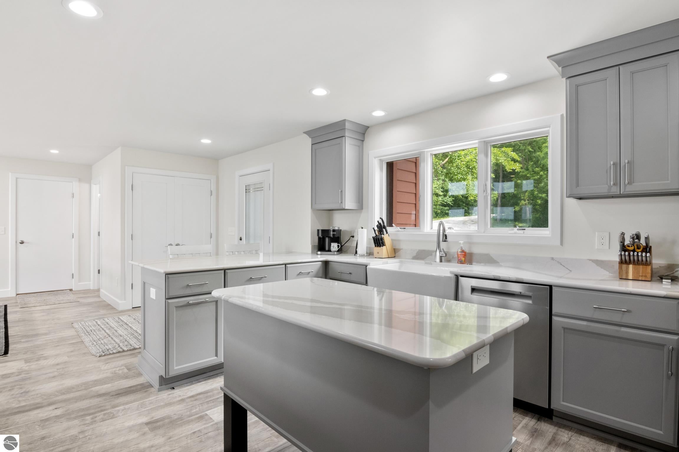 Alden, Michigan, 49612, United States, 4 Bedrooms Bedrooms, ,4 BathroomsBathrooms,Residential,Active,1876862