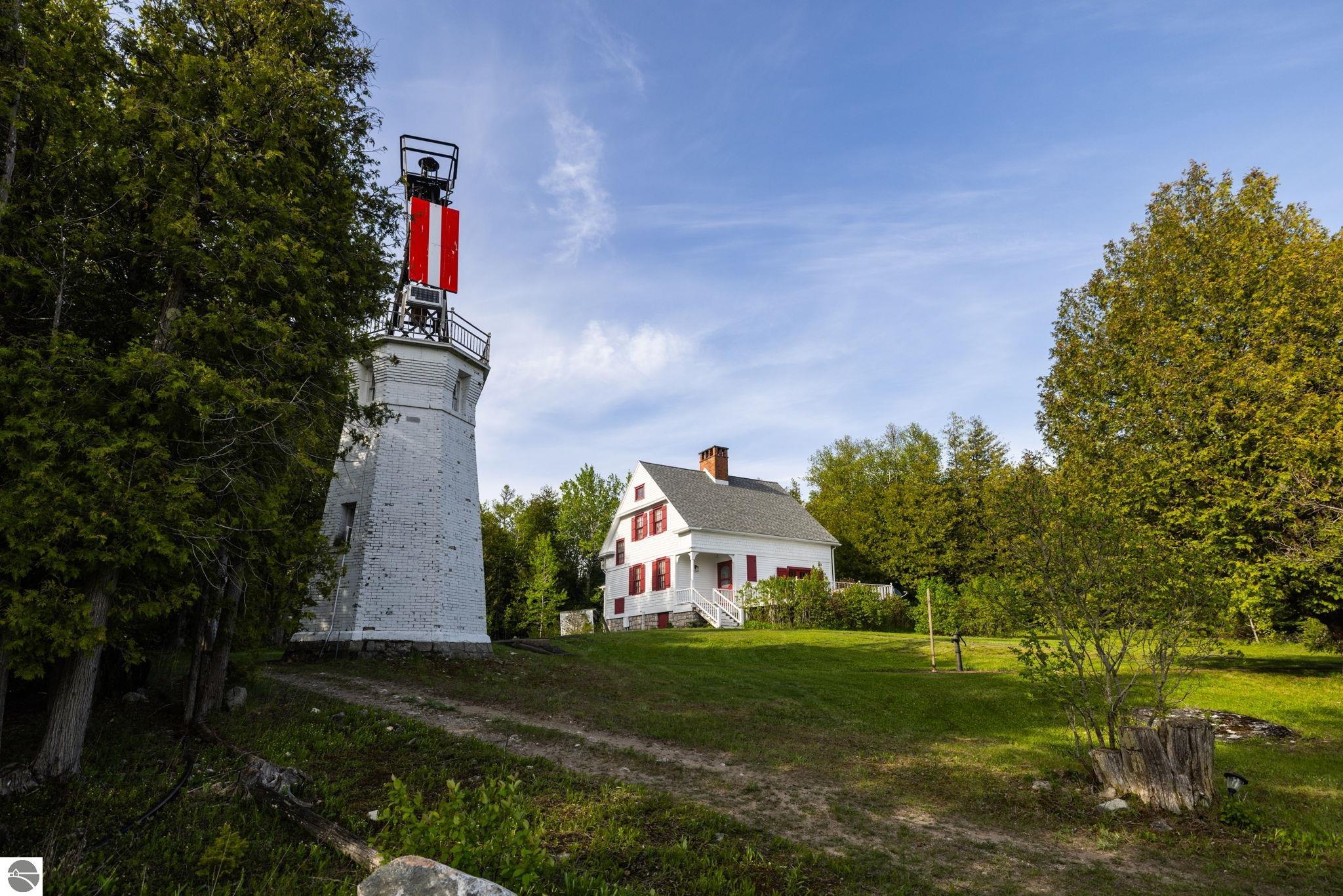 De Tour Village, Michigan, 49725, United States, 3 Bedrooms Bedrooms, ,1 BathroomBathrooms,Residential,Active,1863306