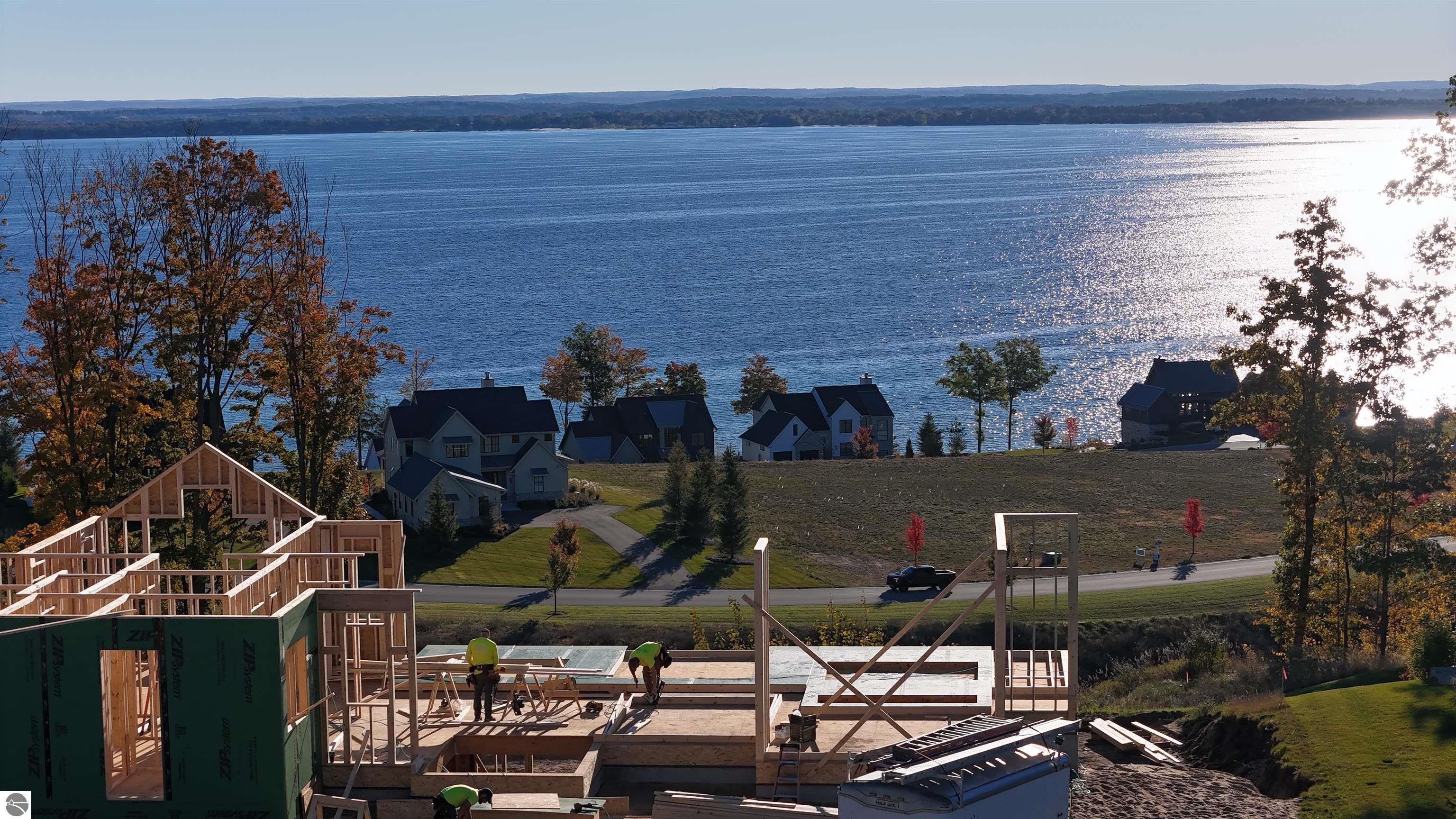 Traverse City, Michigan, 49686, United States, 4 Bedrooms Bedrooms, ,4 BathroomsBathrooms,Residential,Active,1965833