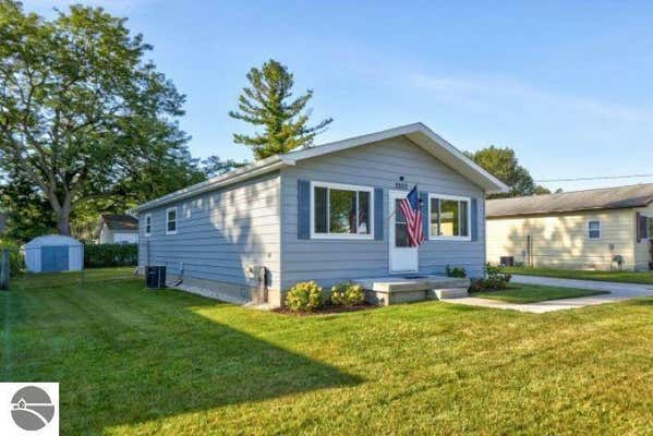 2003 REO ST, SAGINAW, MI 48602 - Image 1