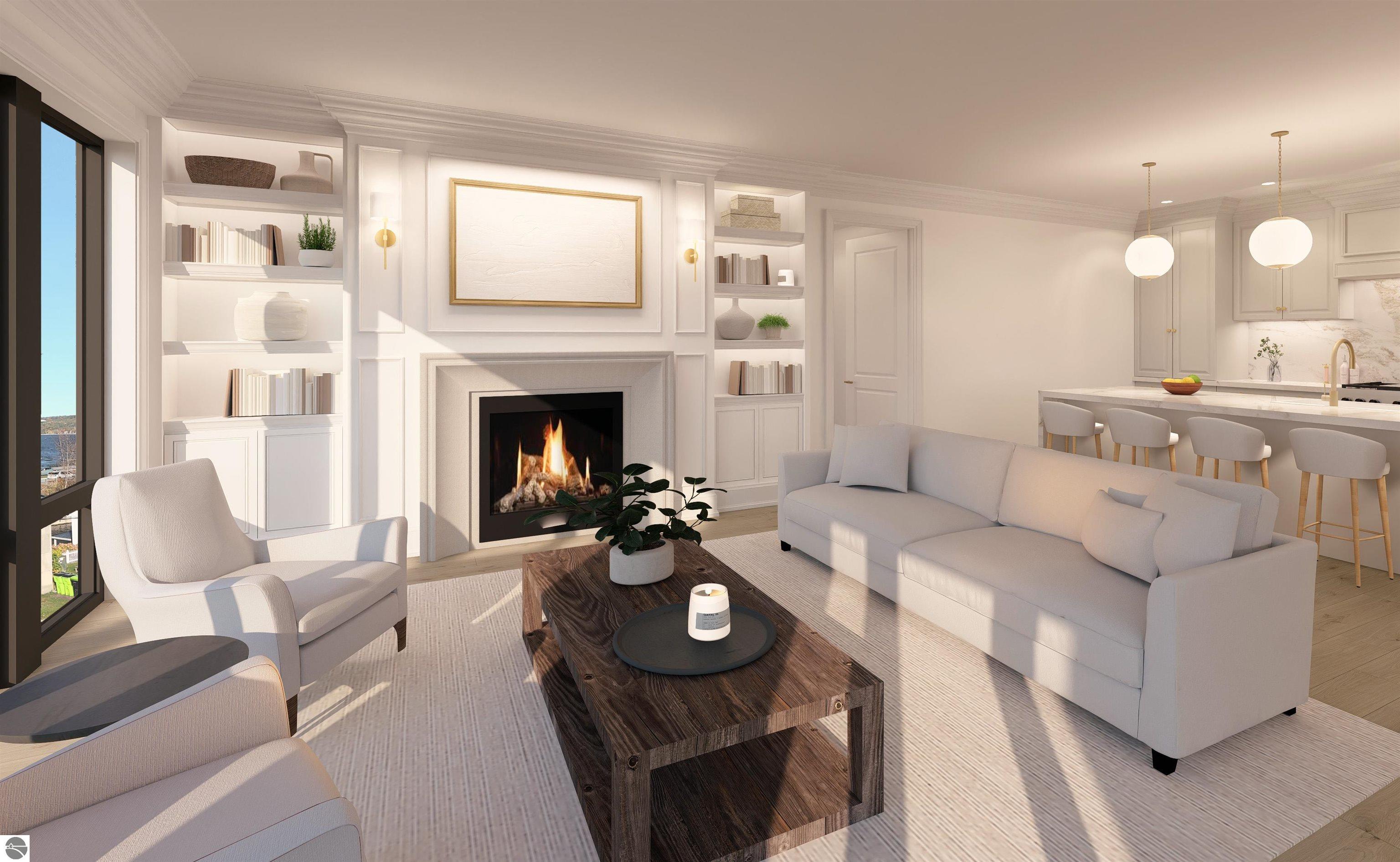 Traverse City, Michigan, 49686, United States, 4 Bedrooms Bedrooms, ,4 BathroomsBathrooms,Residential,Active,2015215