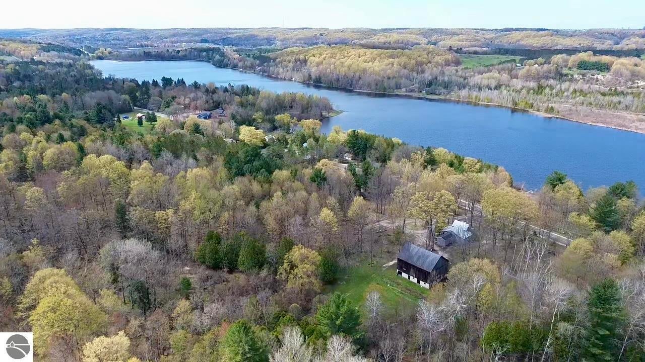 Central Lake, Michigan, 49622, United States, 2 Bedrooms Bedrooms, ,1 BathroomBathrooms,Residential,Active,2045623