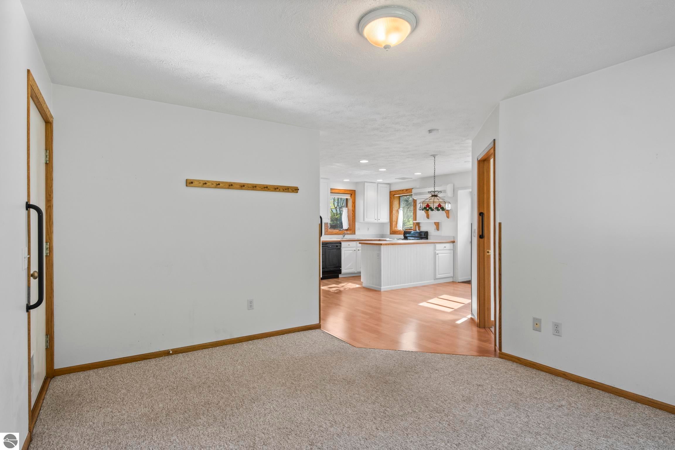 Kewadin, Michigan, 49648, United States, 5 Bedrooms Bedrooms, ,6 BathroomsBathrooms,Residential,Active,1914924