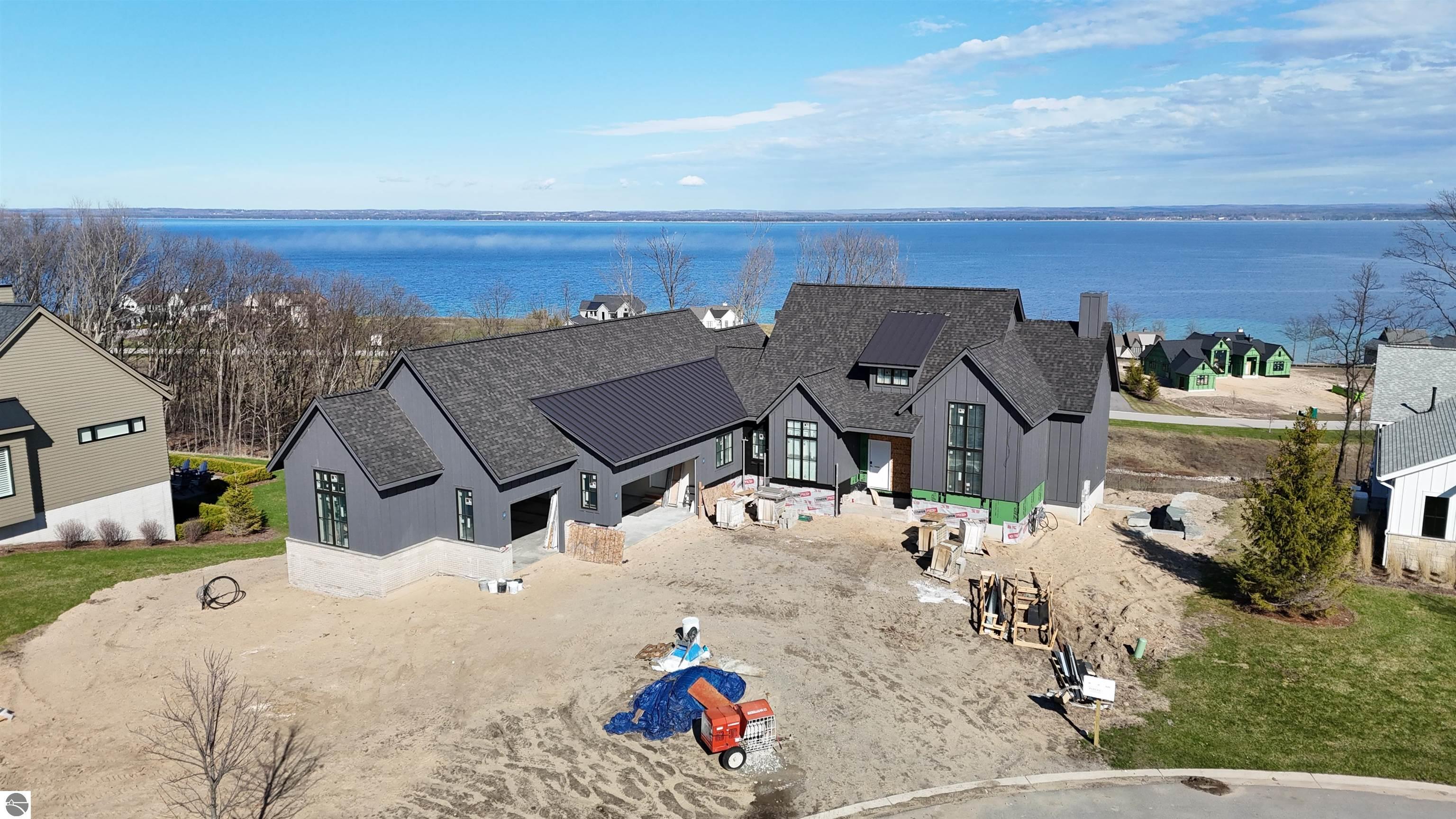 Traverse City, Michigan, 49686, United States, 4 Bedrooms Bedrooms, ,4 BathroomsBathrooms,Residential,Active,2041598