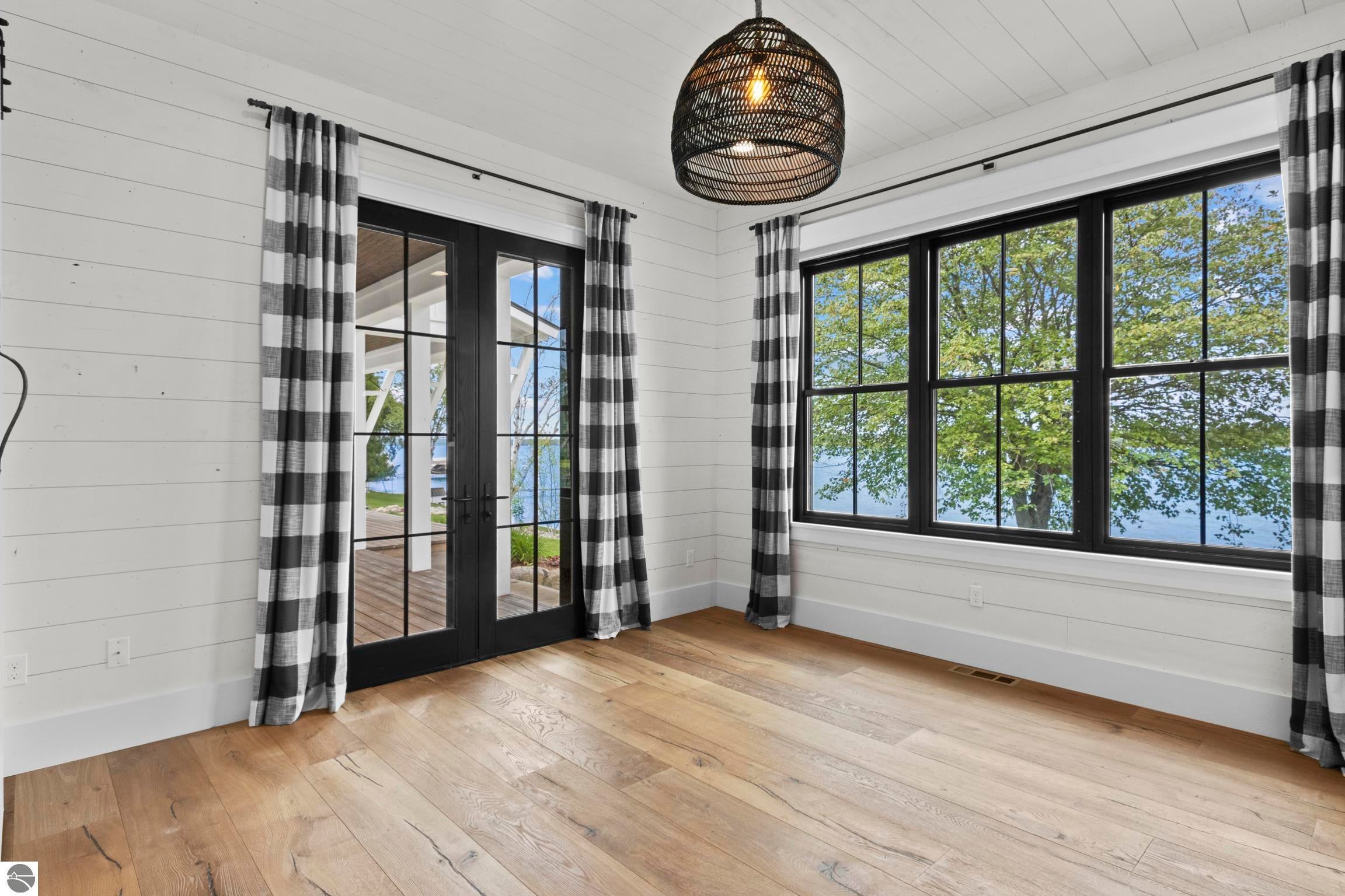 Central Lake, Michigan, 49622, United States, 3 Bedrooms Bedrooms, ,4 BathroomsBathrooms,Residential,Active,1871658