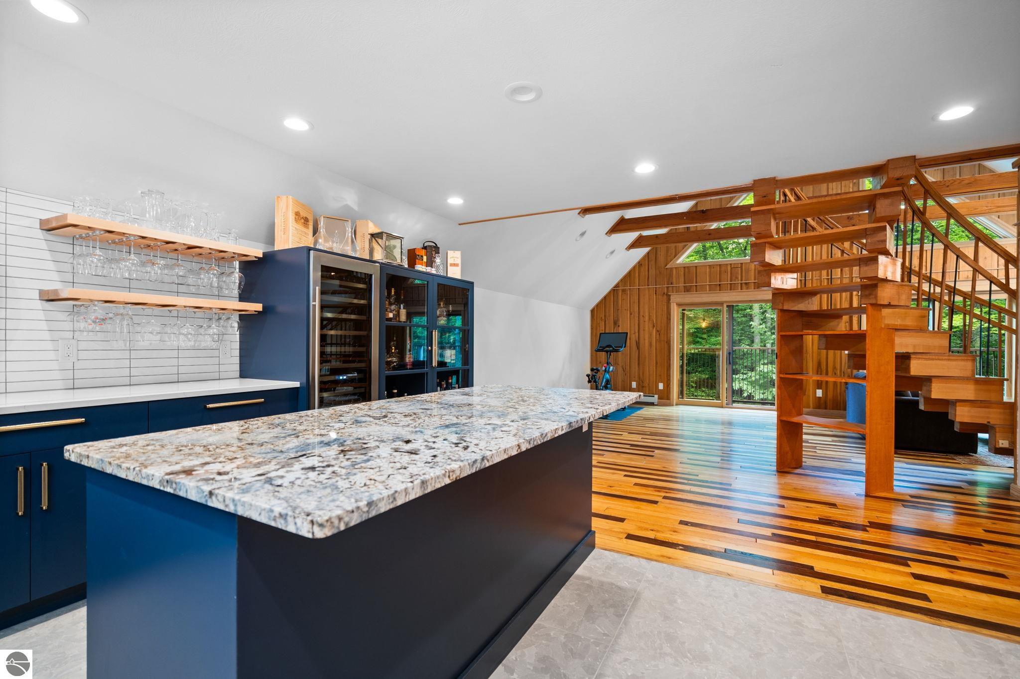 Traverse City, Michigan, 49684, United States, 4 Bedrooms Bedrooms, ,3 BathroomsBathrooms,Residential,Active,1909642