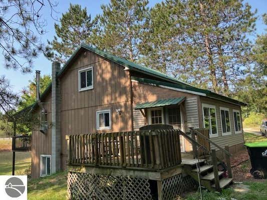 4601 M 66 SE, KALKASKA, MI 49646 - Image 1