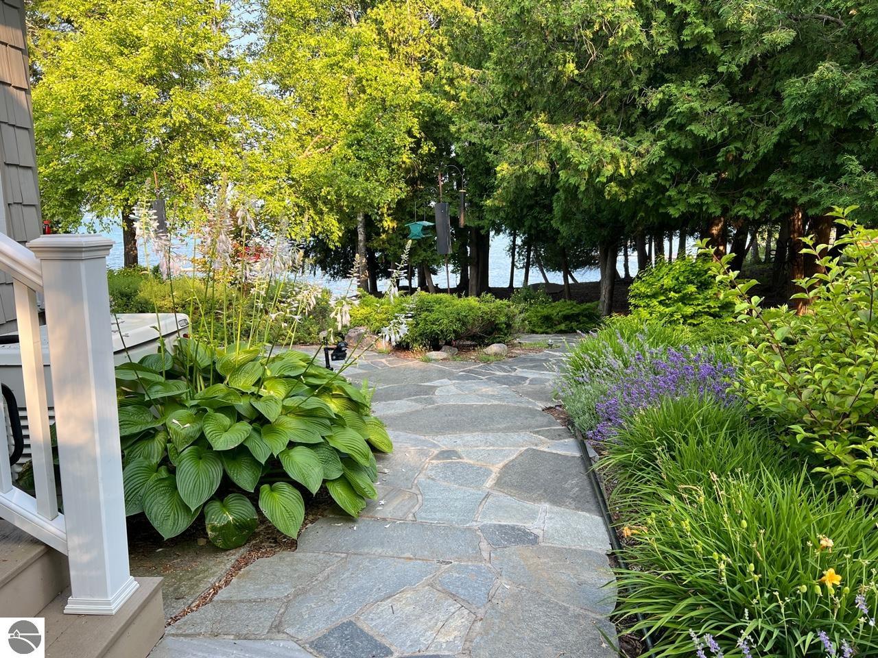 Central Lake, Michigan, 49622, United States, 4 Bedrooms Bedrooms, ,3 BathroomsBathrooms,Residential,Active,2045506