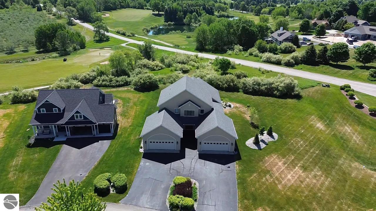 Williamsburg, Michigan, 49690, United States, 5 Bedrooms Bedrooms, ,4 BathroomsBathrooms,Residential,Active,2015233