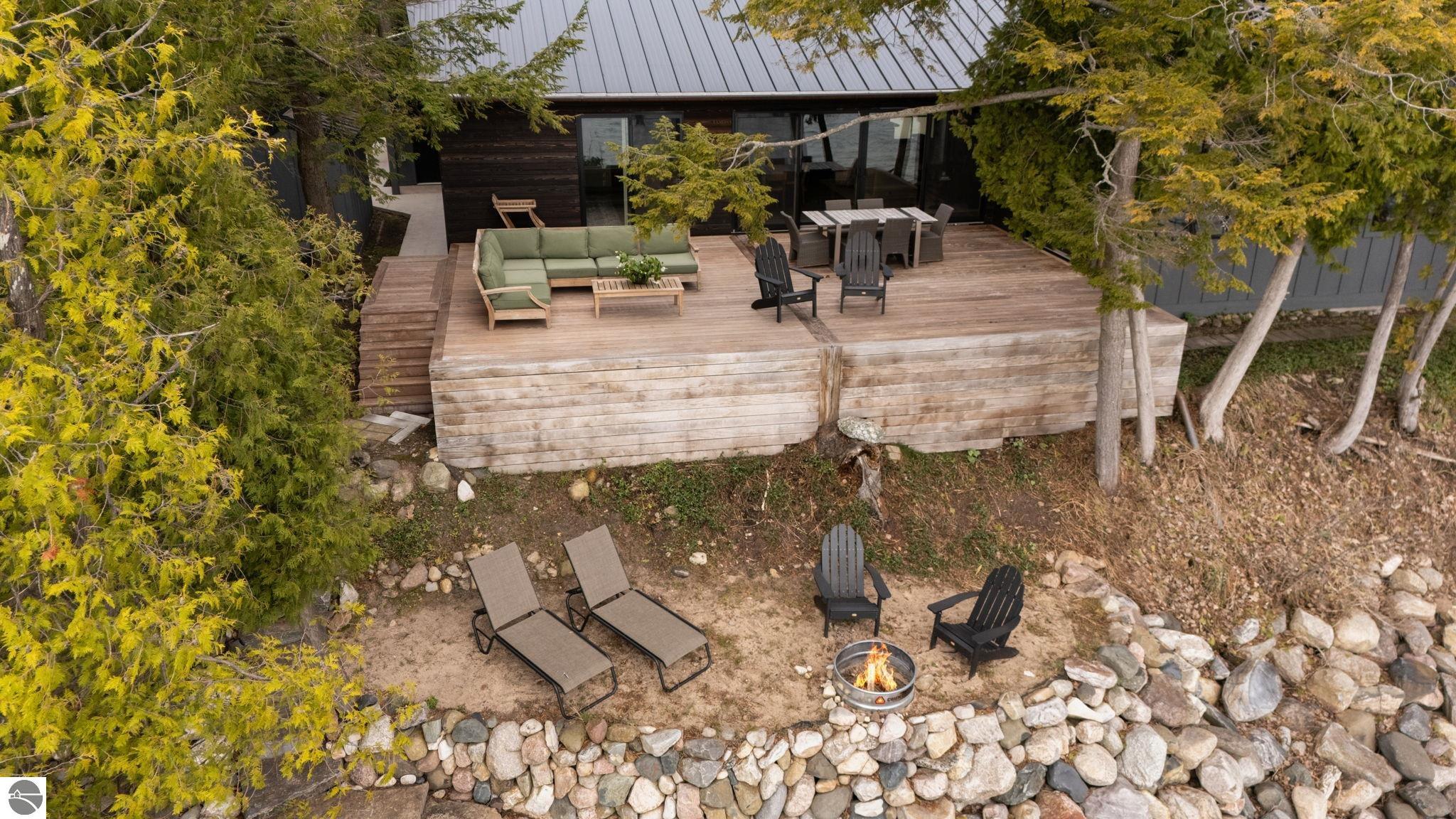 Suttons Bay, Michigan, 49682, United States, 3 Bedrooms Bedrooms, ,3 BathroomsBathrooms,Residential,Contingent,2043788