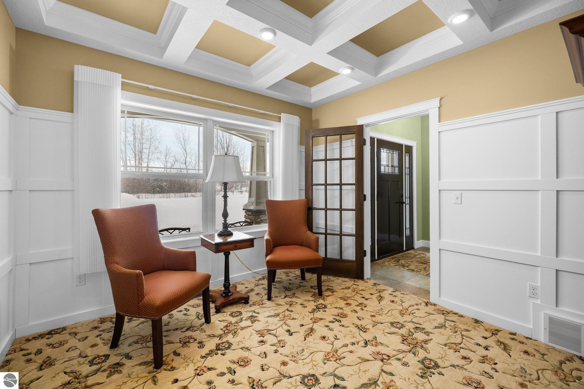 Traverse City, Michigan, 49685, United States, 6 Bedrooms Bedrooms, ,5 BathroomsBathrooms,Residential,Active,2007994