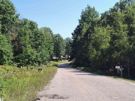 LOT 9 N CIRCLE E, FARWELL, MI 48622, photo 2 of 6