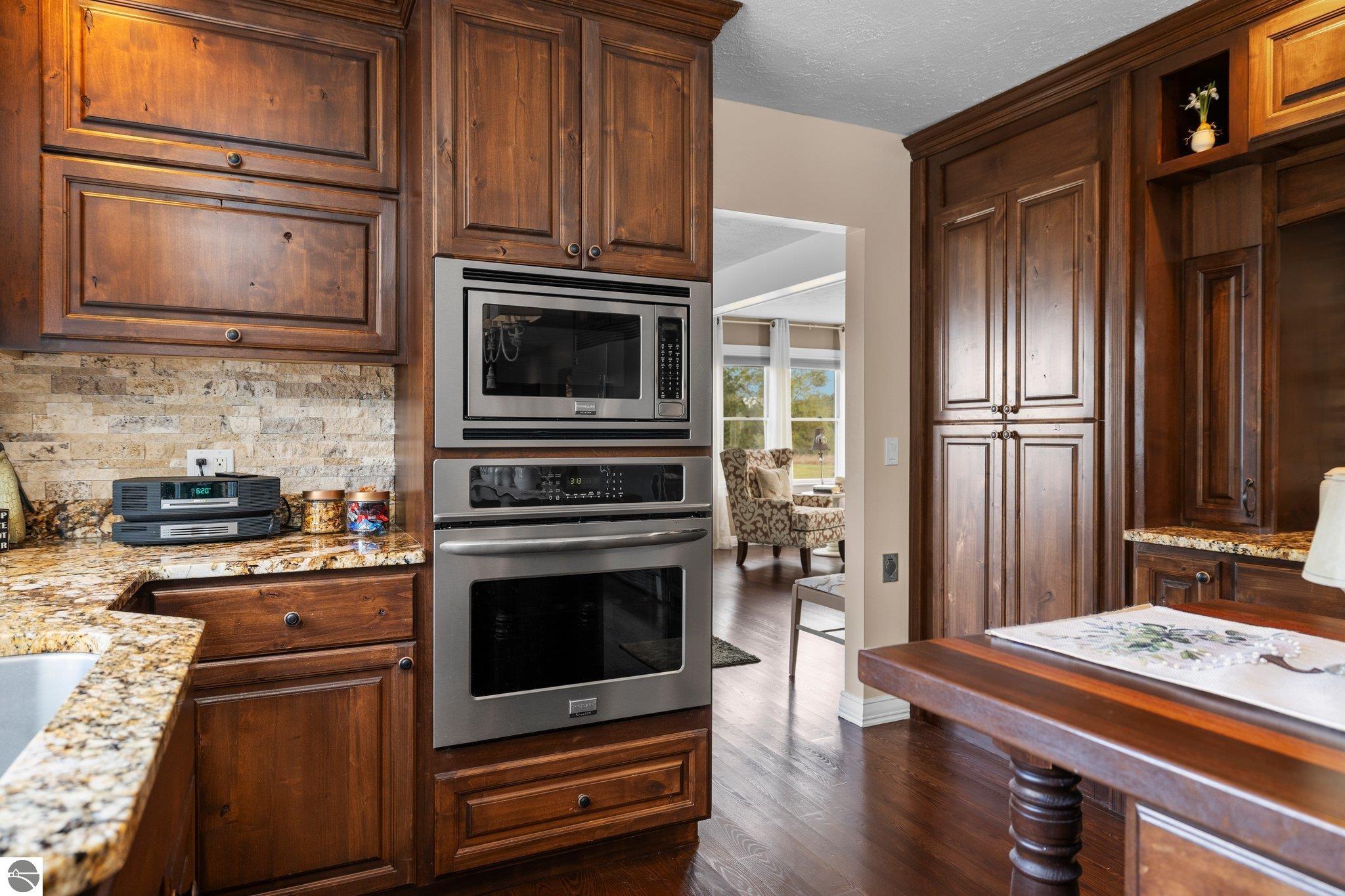Traverse City, Michigan, 49684, United States, ,5 BathroomsBathrooms,Residential,Active,1831839