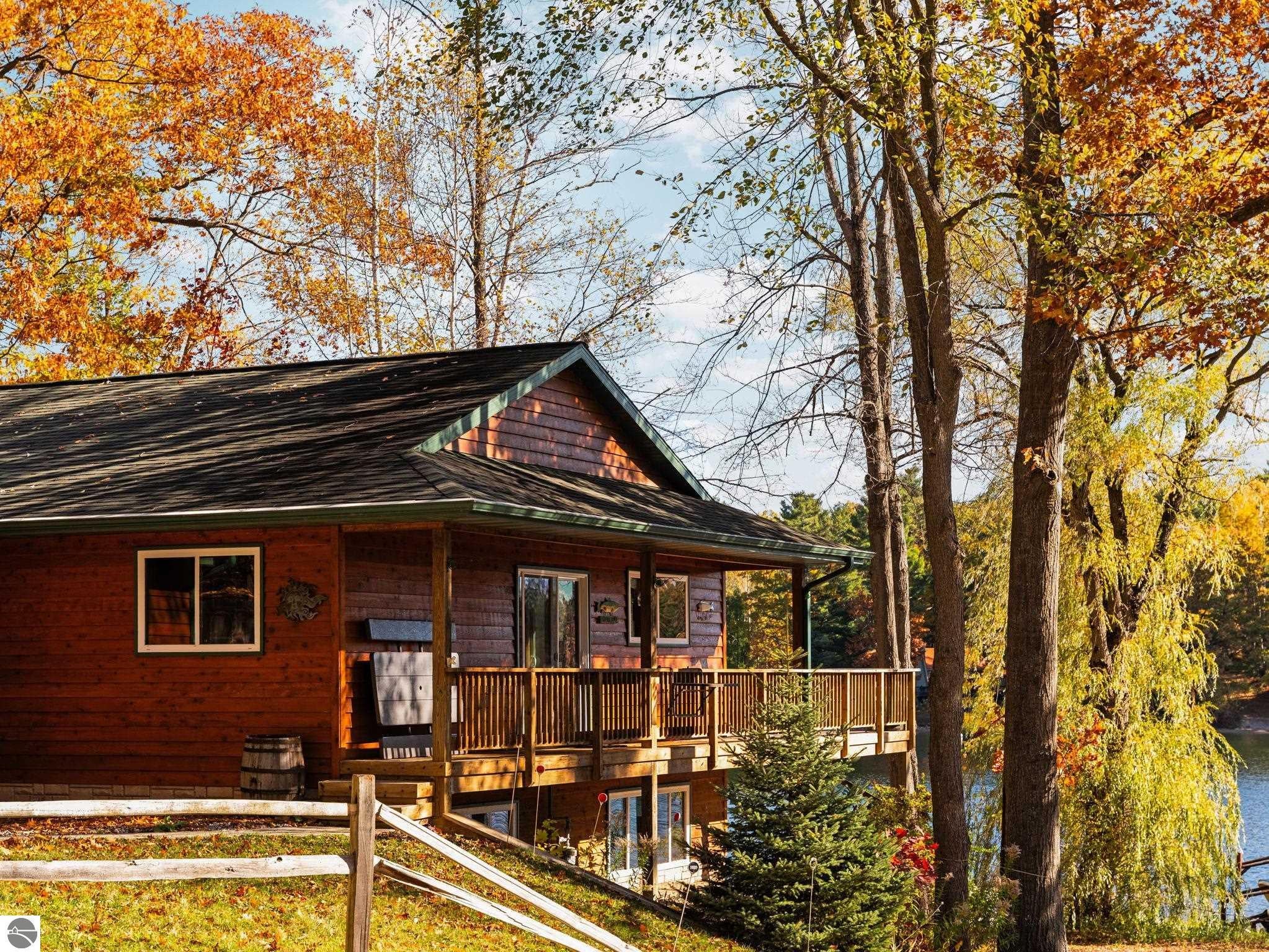 Traverse City, Michigan, 49696, United States, 2 Bedrooms Bedrooms, ,3 BathroomsBathrooms,Residential,Active,1985865