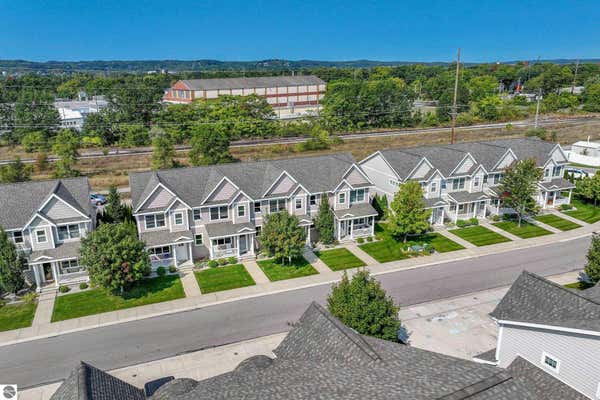 976 LAKE RIDGE DR UNIT 15, TRAVERSE CITY, MI 49684 - Image 1