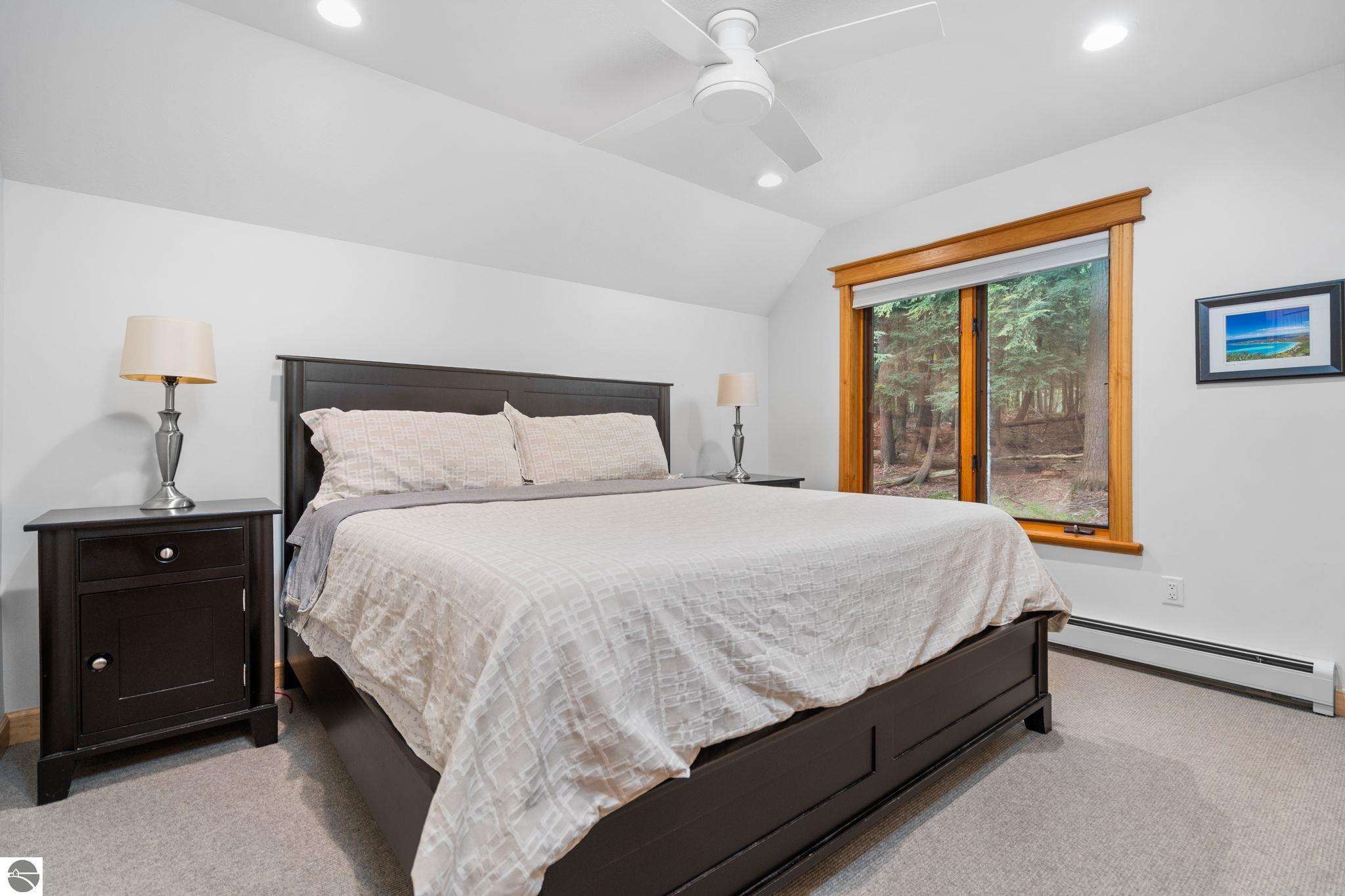 Traverse City, Michigan, 49684, United States, 4 Bedrooms Bedrooms, ,3 BathroomsBathrooms,Residential,Active,1909642