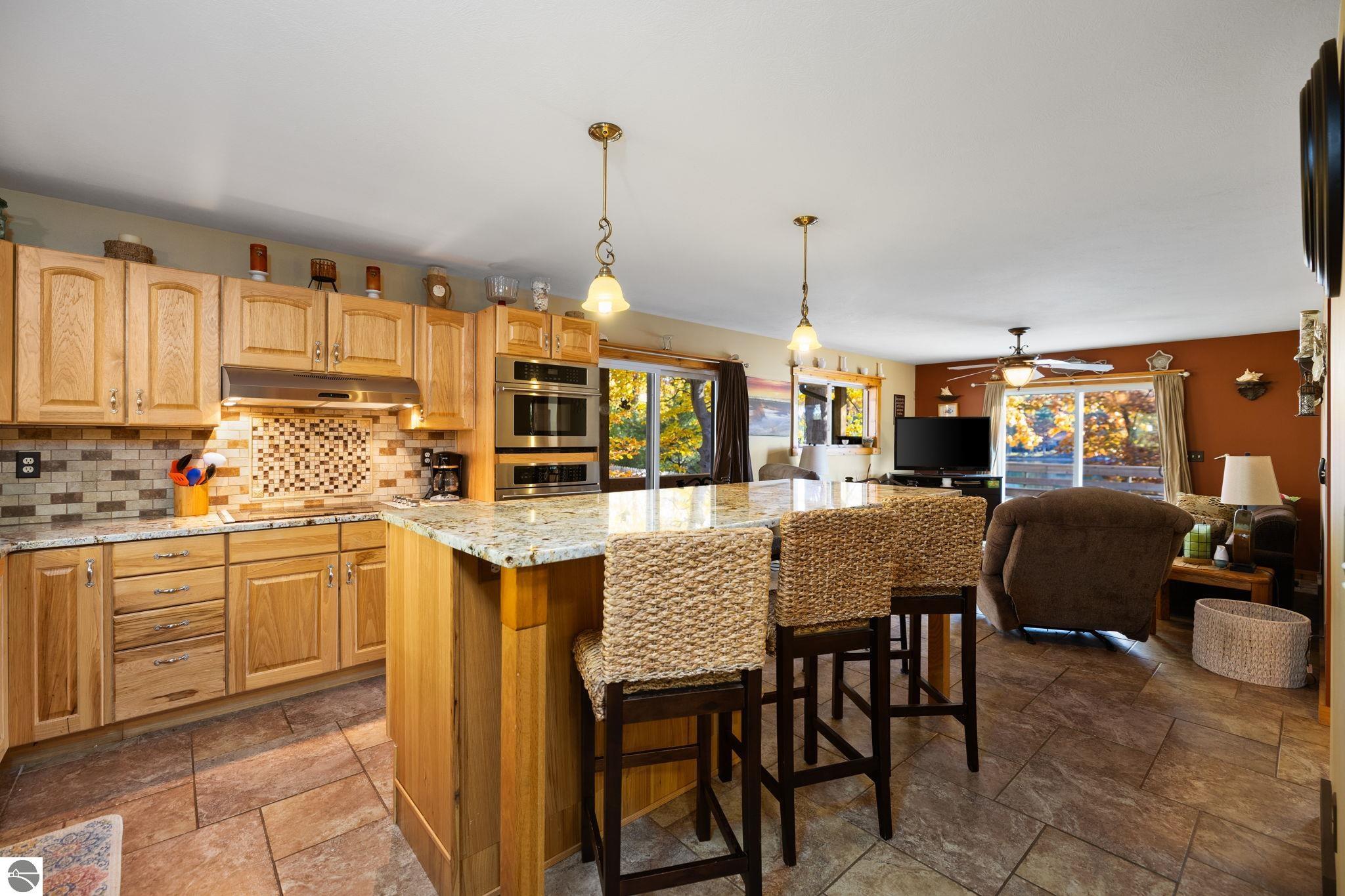 Traverse City, Michigan, 49696, United States, 2 Bedrooms Bedrooms, ,3 BathroomsBathrooms,Residential,Active,1985865