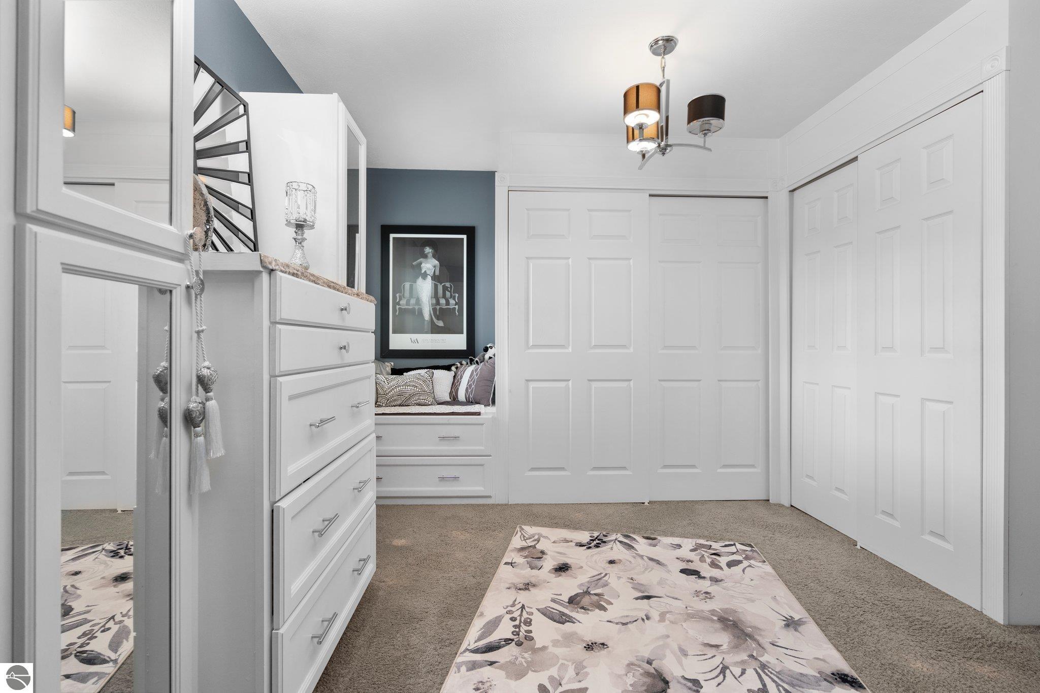 Traverse City, Michigan, 49684, United States, ,5 BathroomsBathrooms,Residential,Active,1831839