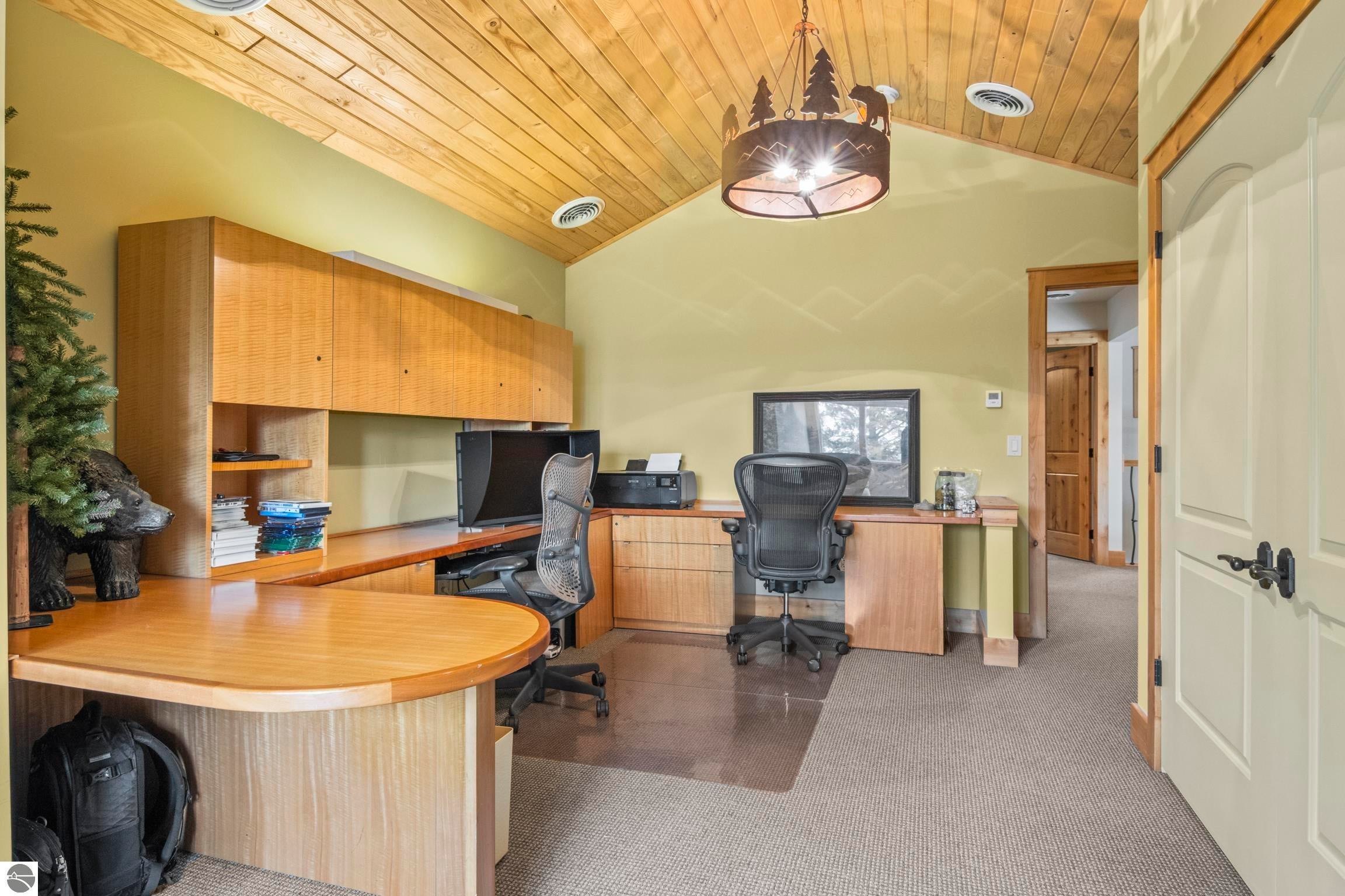 Central Lake, Michigan, 49622, United States, 4 Bedrooms Bedrooms, ,3 BathroomsBathrooms,Residential,Active,2045506