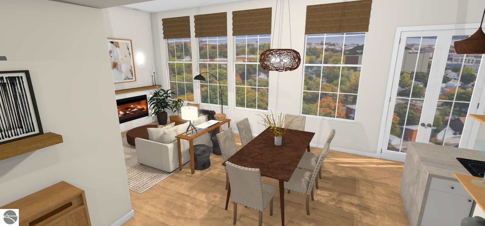 Traverse City, Michigan, 49686, United States, 3 Bedrooms Bedrooms, ,3 BathroomsBathrooms,Residential,Contingent,1929426