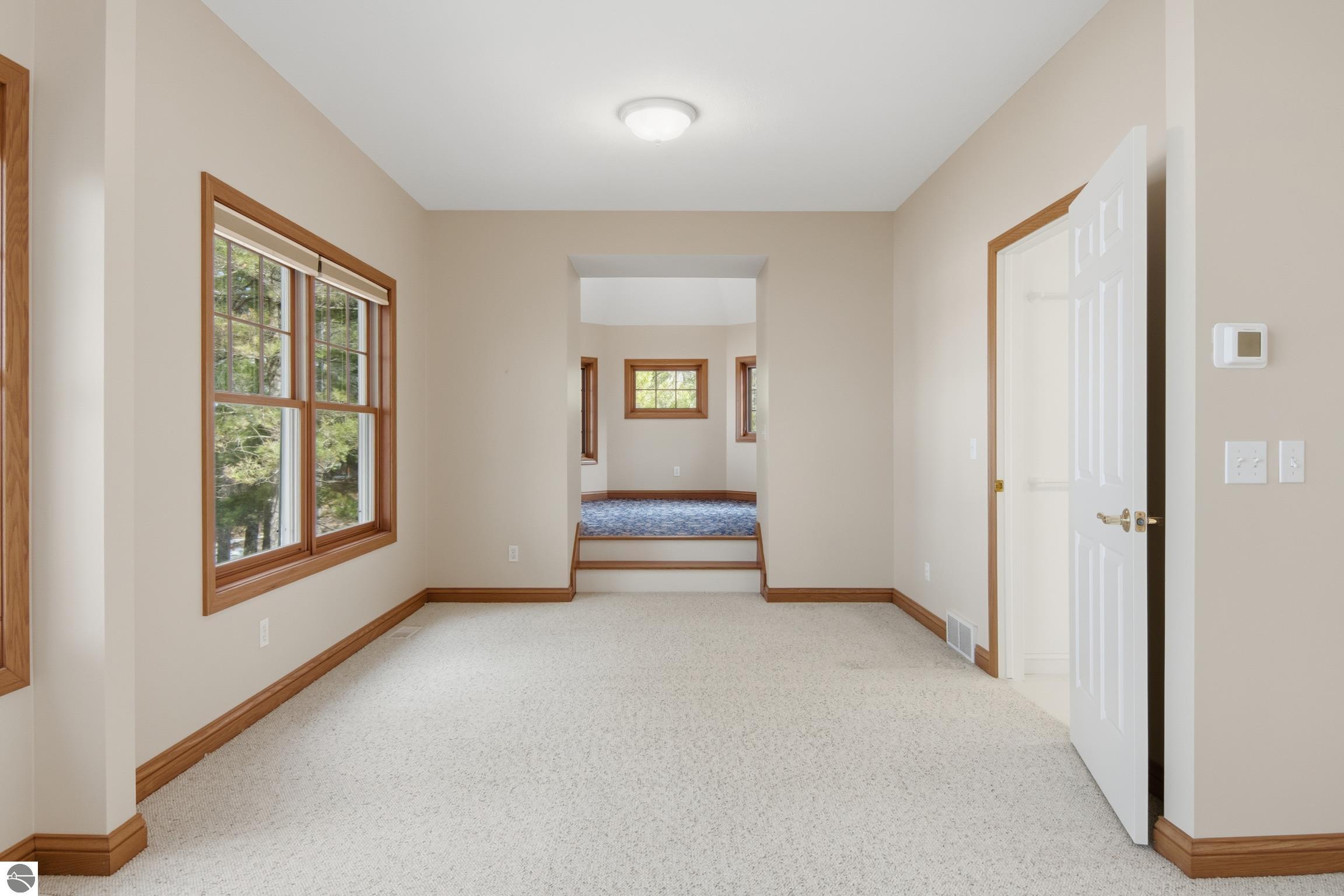 Kewadin, Michigan, 49648, United States, 5 Bedrooms Bedrooms, ,6 BathroomsBathrooms,Residential,Active,2032911