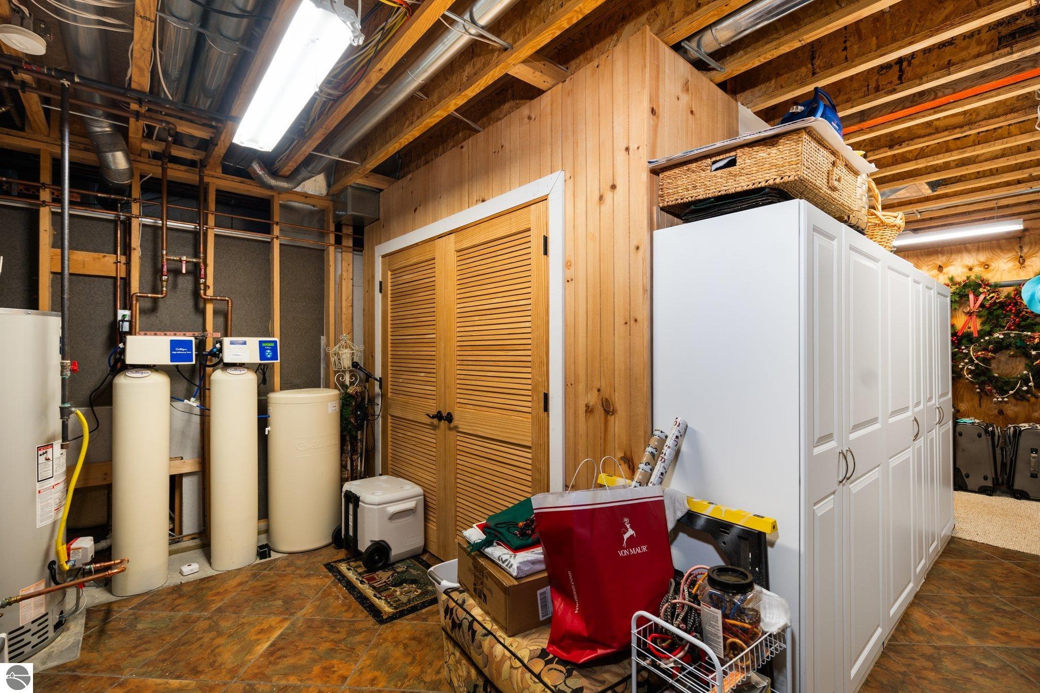 Thompsonville, Michigan, 49683, United States, 5 Bedrooms Bedrooms, ,6 BathroomsBathrooms,Residential,Active,1820794