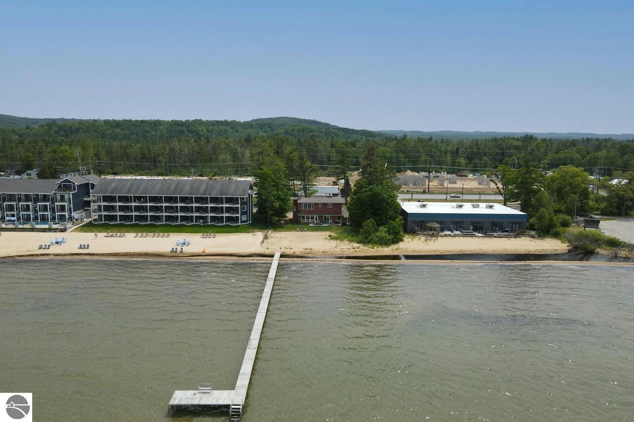 Traverse City, Michigan, 49686, United States, ,4 BathroomsBathrooms,Residential,Active,1769865