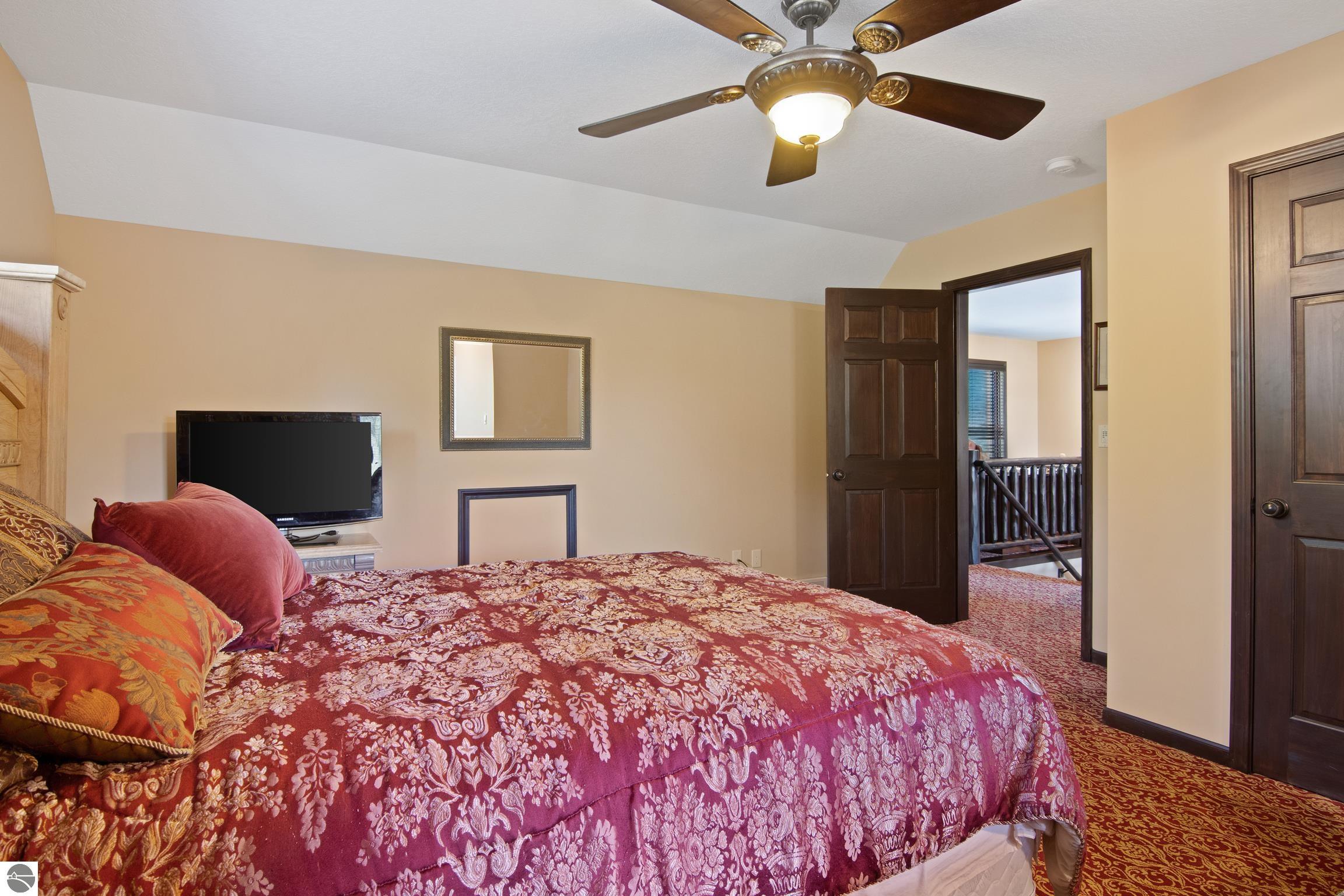 Alden, Michigan, 49612, United States, 3 Bedrooms Bedrooms, ,3 BathroomsBathrooms,Residential,Active,1761651