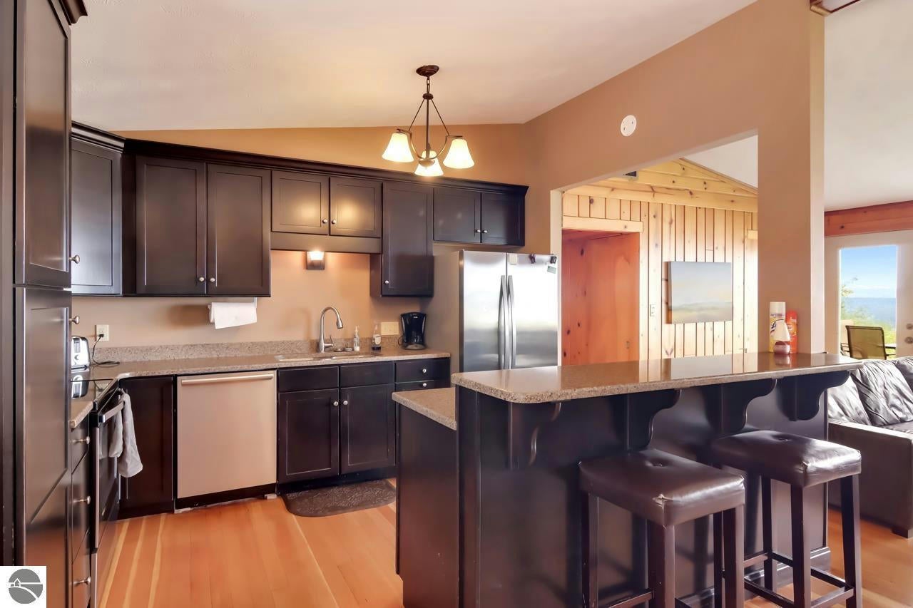 Traverse City, Michigan, 49686, United States, ,4 BathroomsBathrooms,Residential,Active,1769865