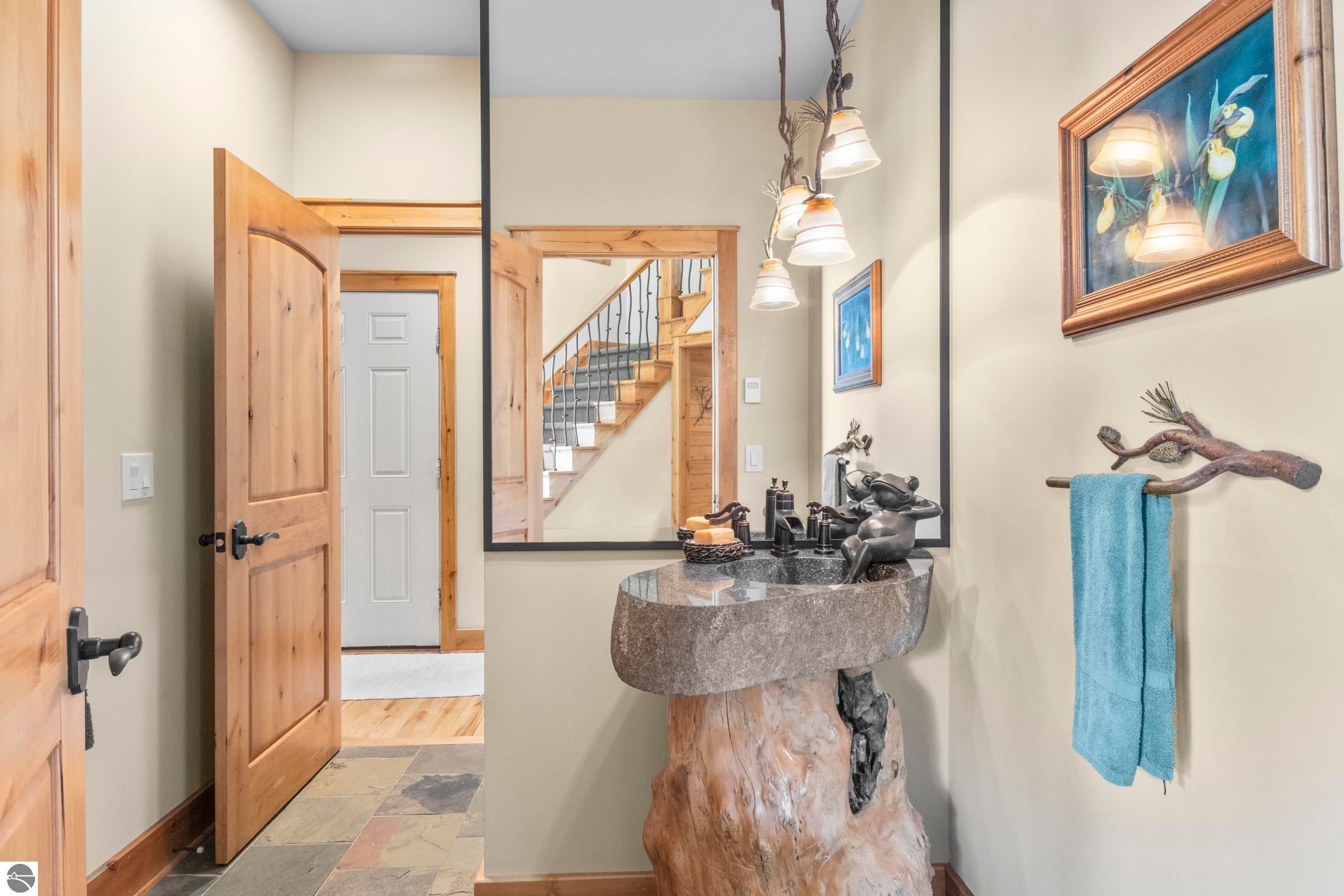 Central Lake, Michigan, 49622, United States, 4 Bedrooms Bedrooms, ,3 BathroomsBathrooms,Residential,Active,2045506