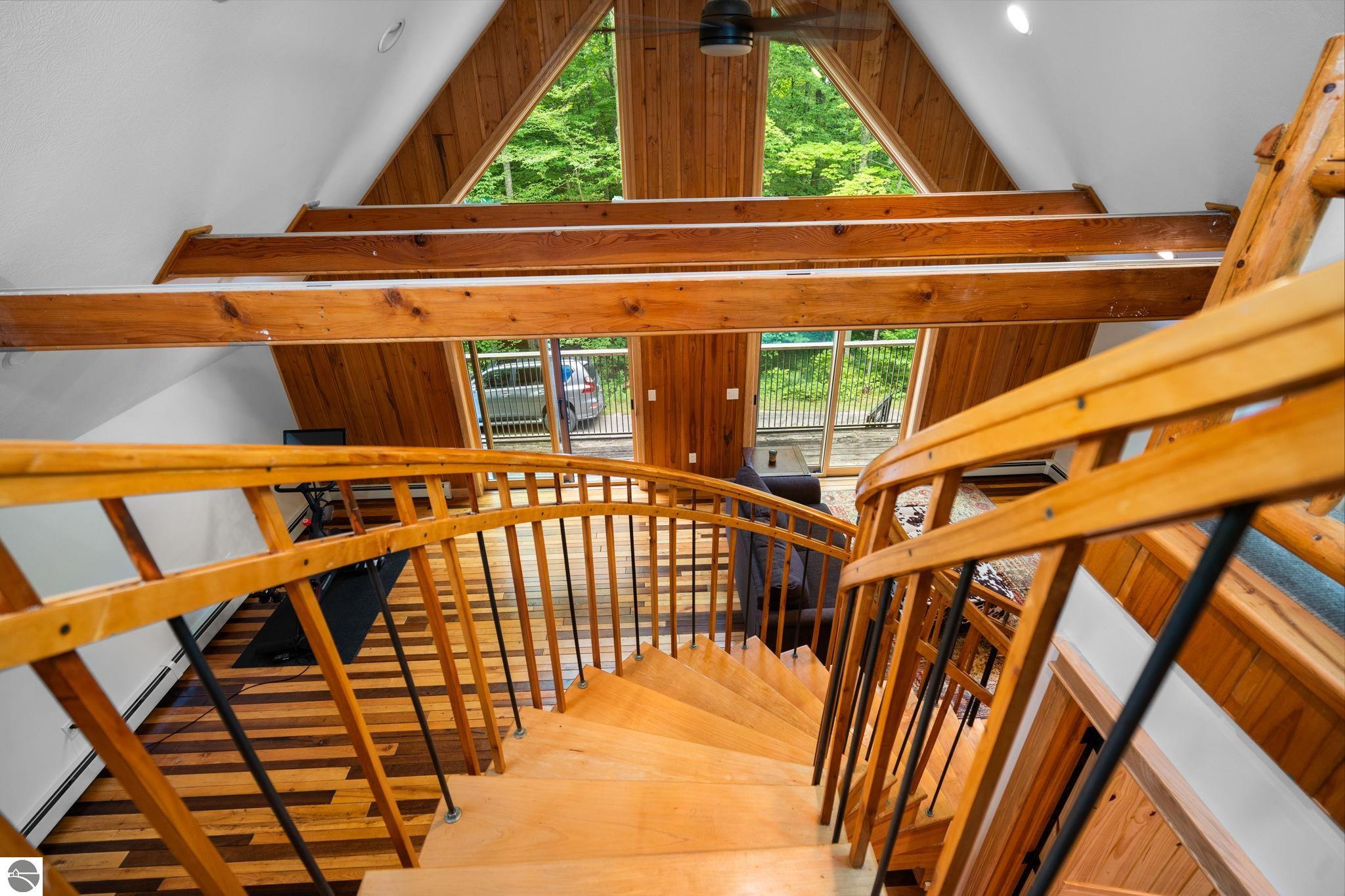 Traverse City, Michigan, 49684, United States, 4 Bedrooms Bedrooms, ,3 BathroomsBathrooms,Residential,Active,1909642