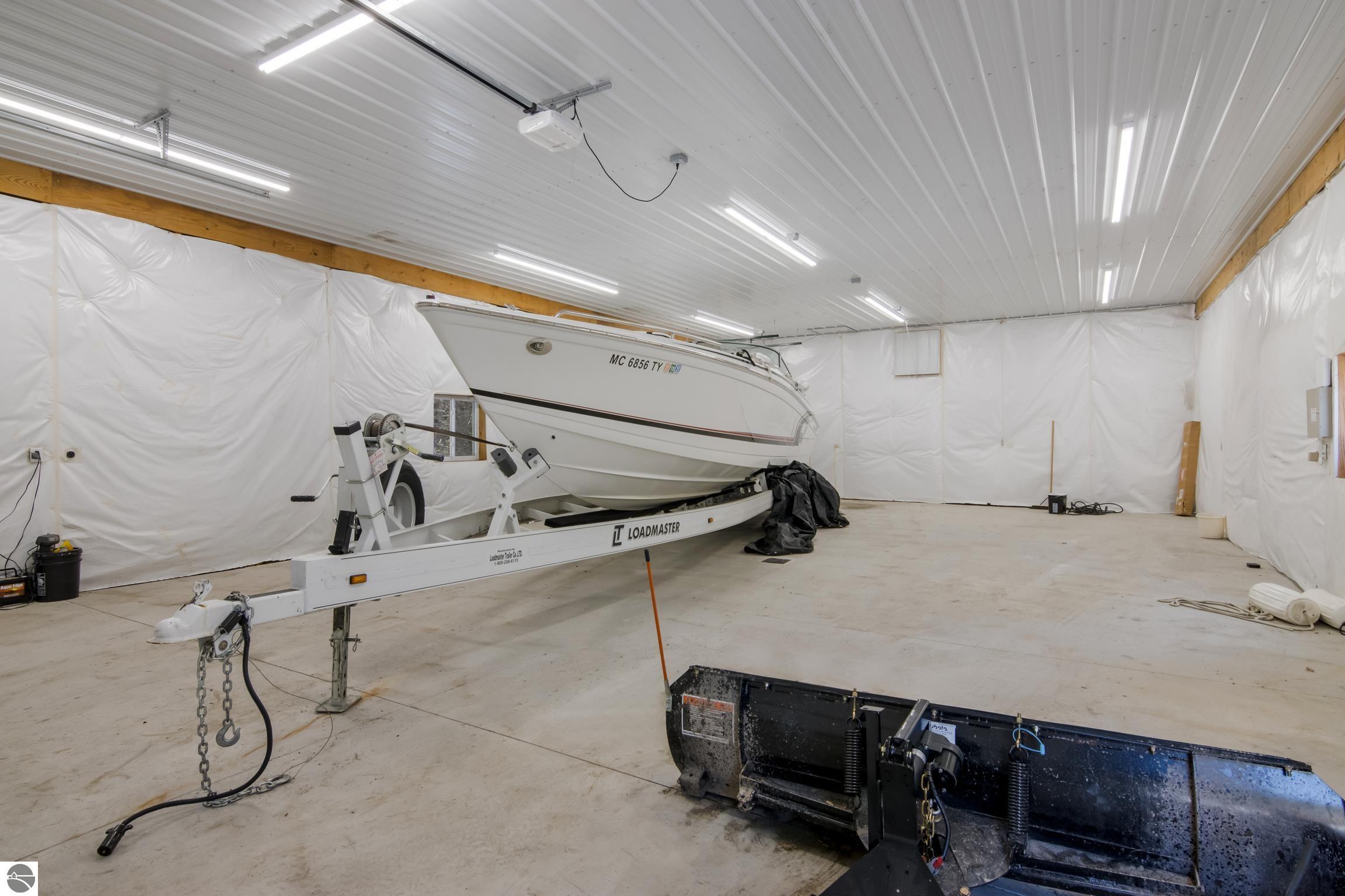 Alden, Michigan, 49612, United States, 3 Bedrooms Bedrooms, ,3 BathroomsBathrooms,Residential,Active,1761651