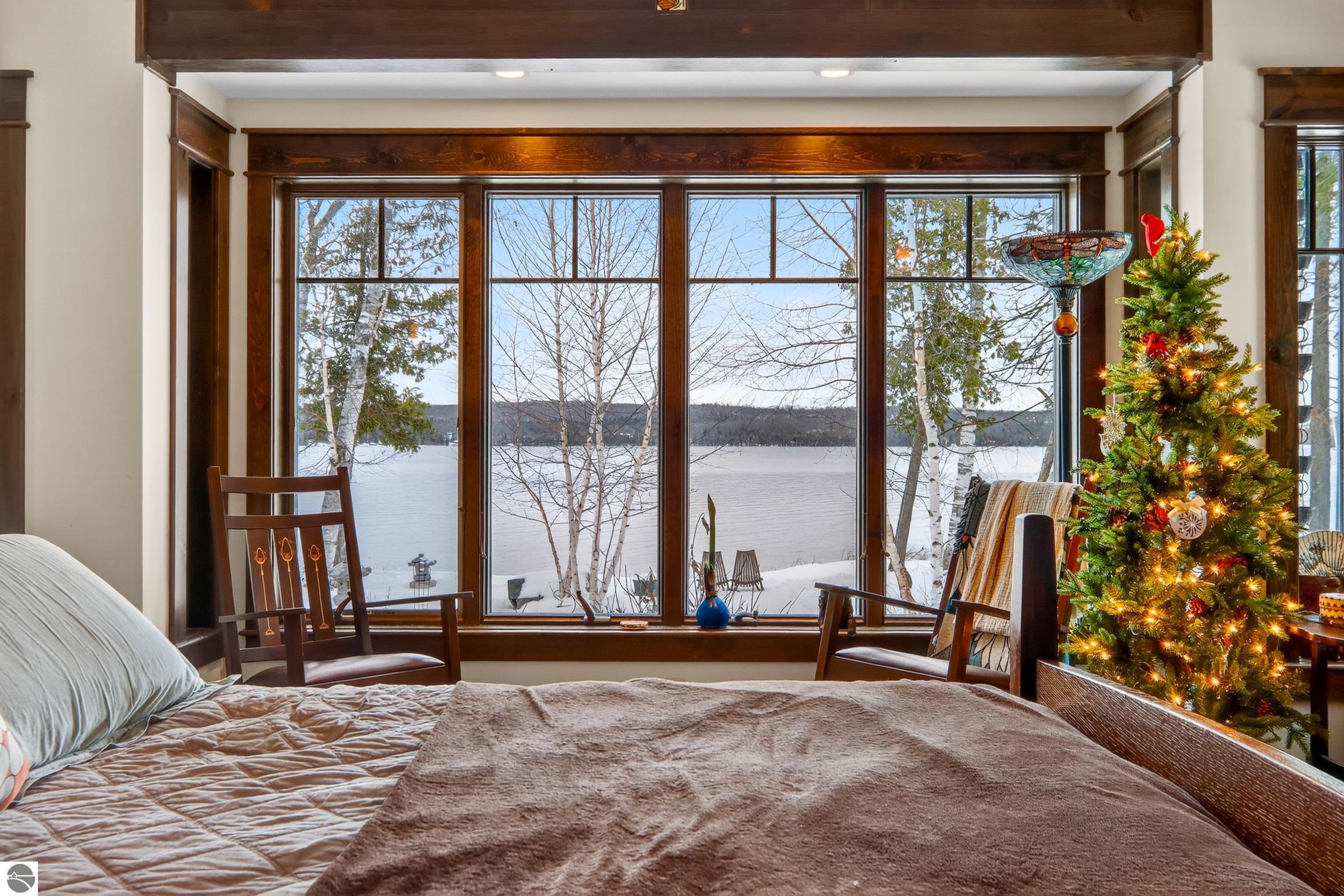 Kewadin, Michigan, 49648, United States, 4 Bedrooms Bedrooms, ,3 BathroomsBathrooms,Residential,Active,2006931