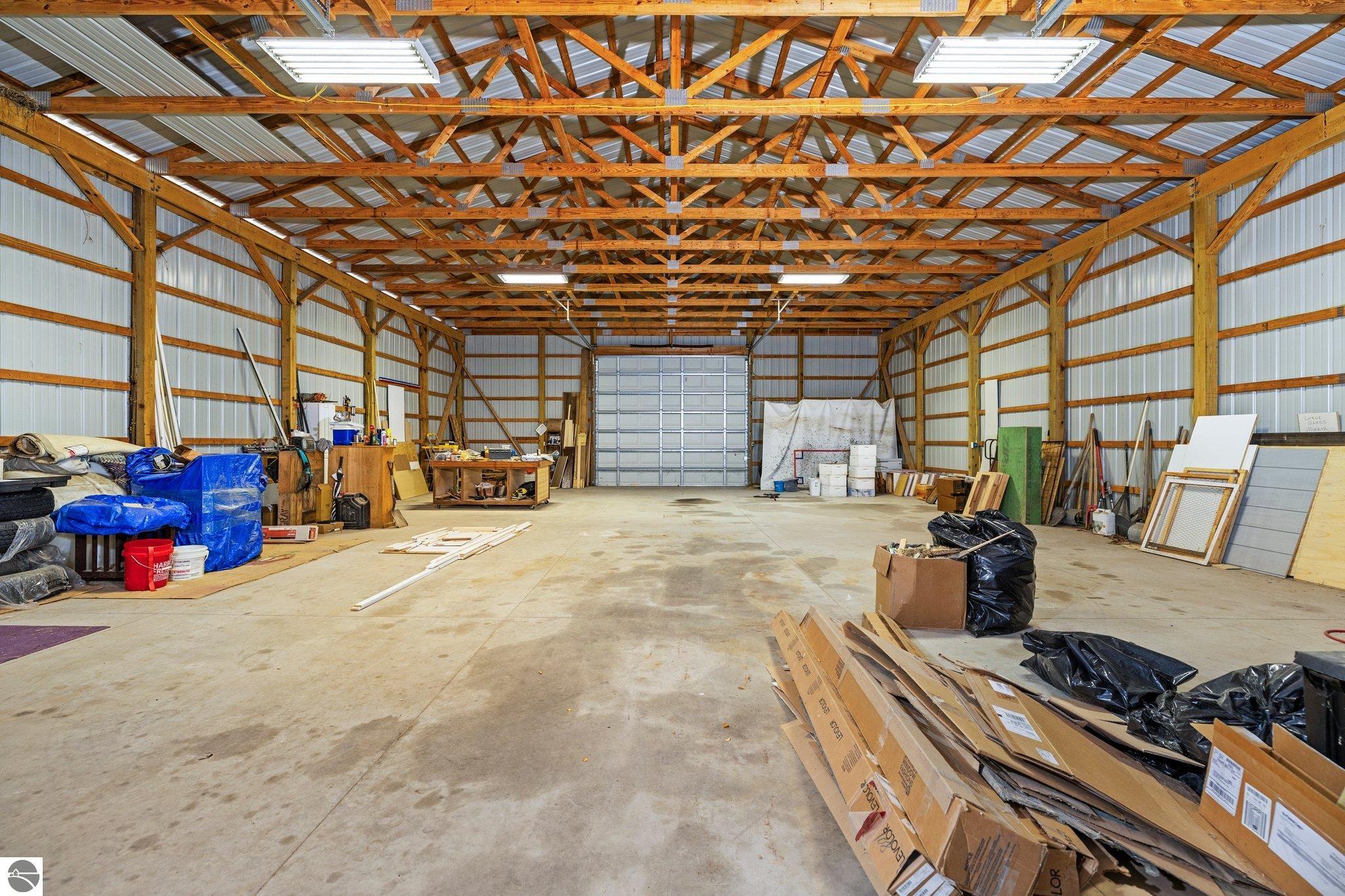 Traverse City, Michigan, 49686, United States, 4 Bedrooms Bedrooms, ,2 BathroomsBathrooms,Residential,Active,1934796