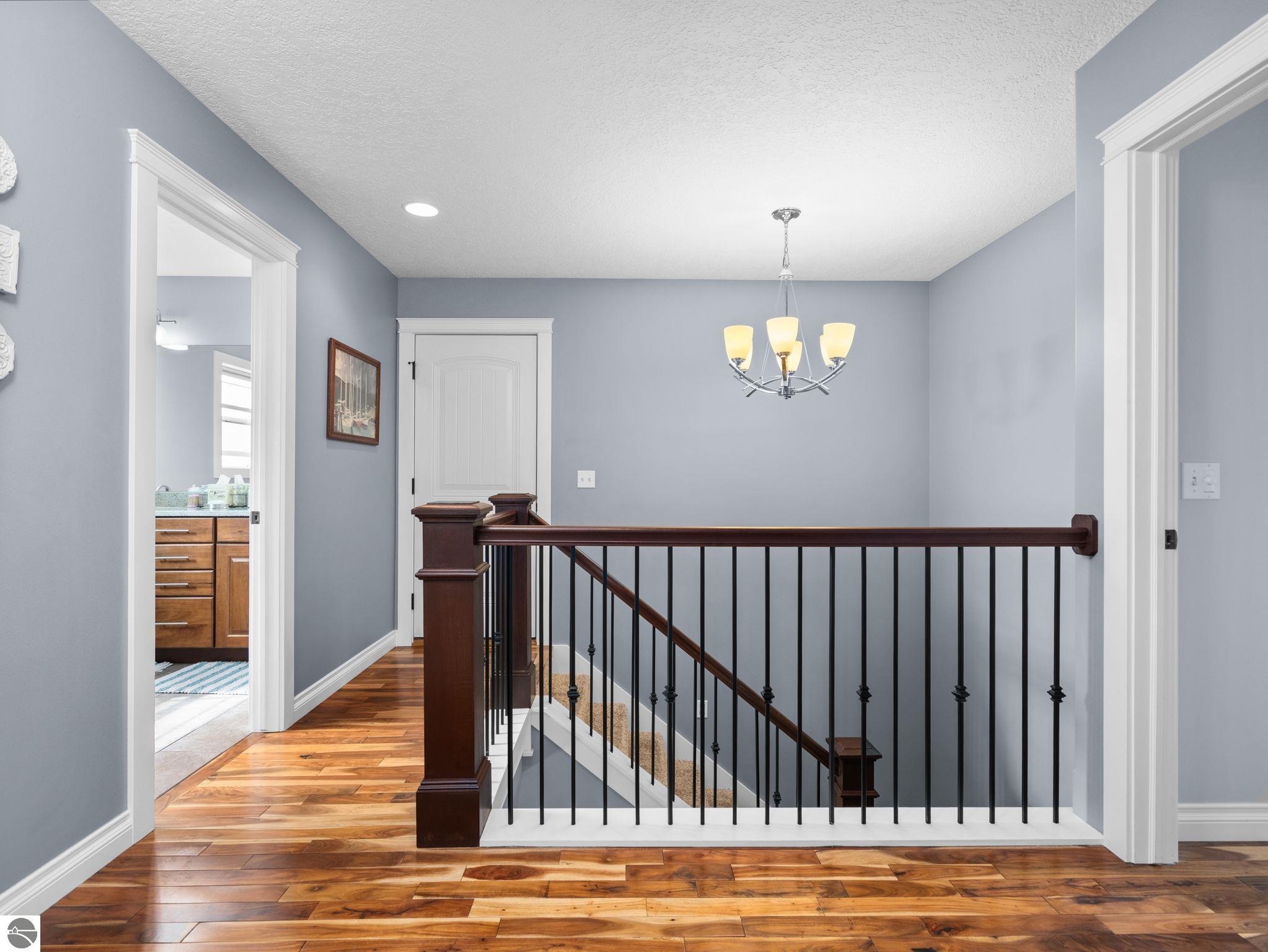 Traverse City, Michigan, 49686, United States, 4 Bedrooms Bedrooms, ,3 BathroomsBathrooms,Residential,Active,2045716