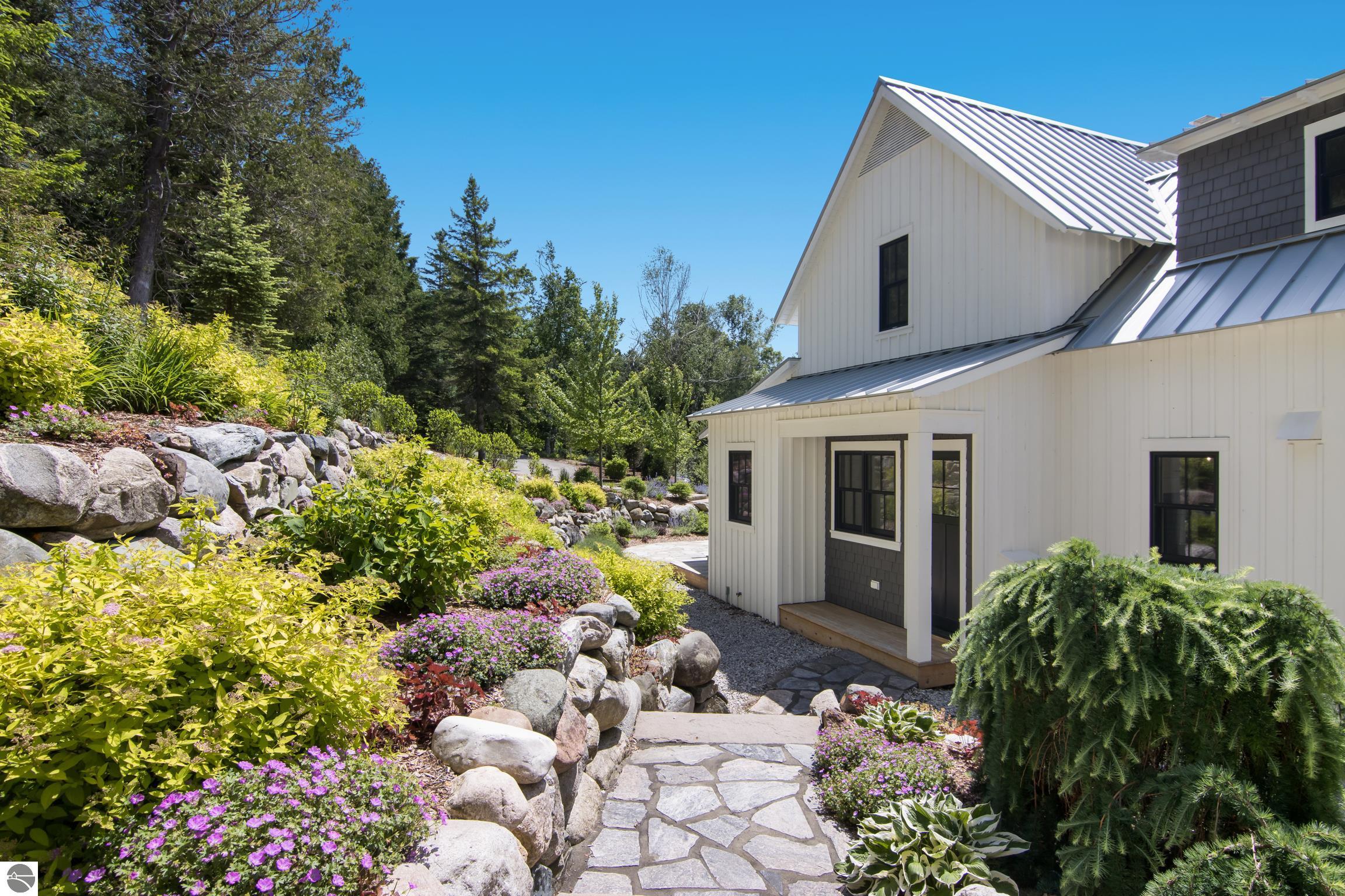 Central Lake, Michigan, 49622, United States, 3 Bedrooms Bedrooms, ,4 BathroomsBathrooms,Residential,Active,1871658